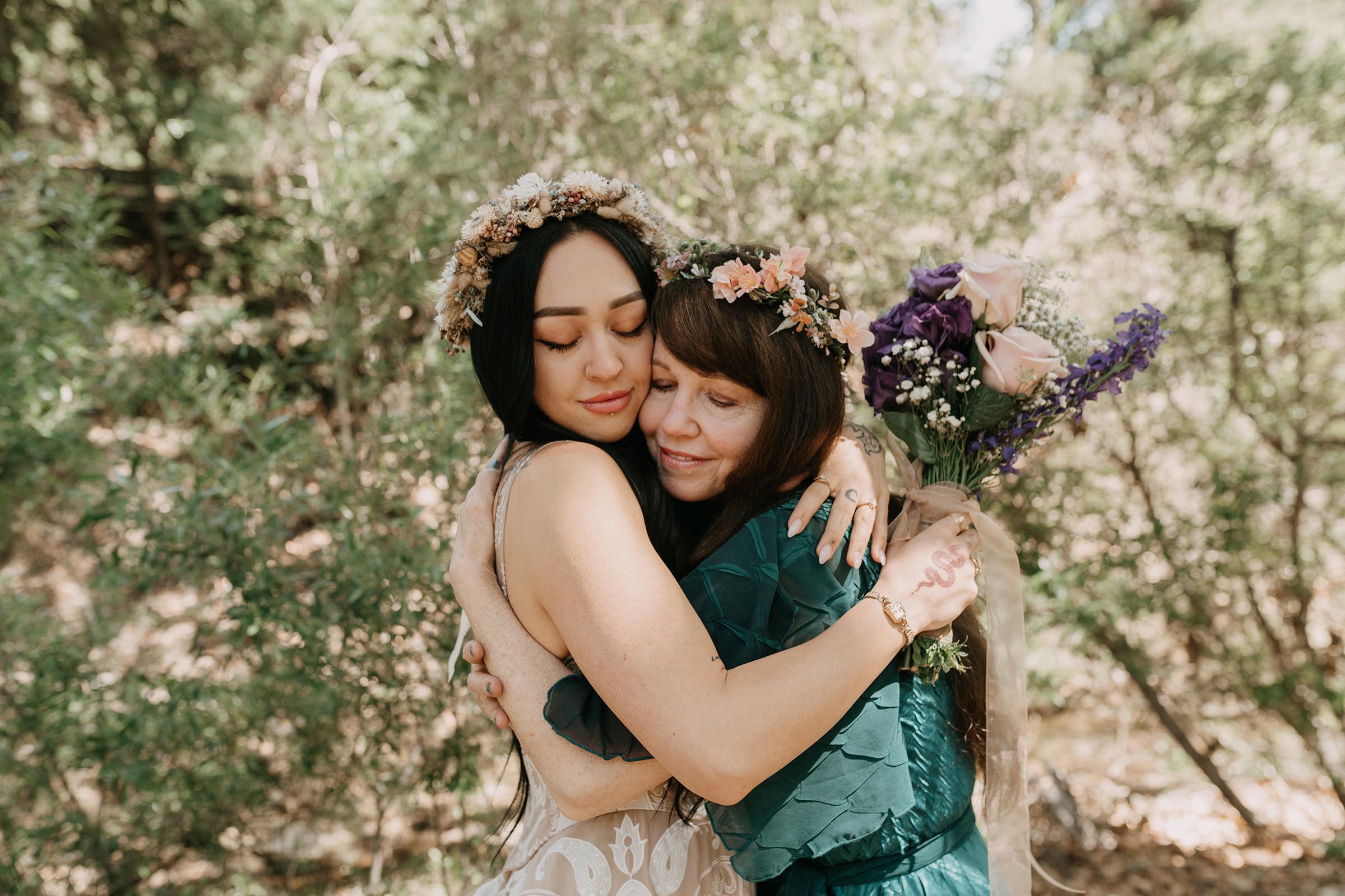 irish-inspired-moody-wedding-will geer-theatricum botanicum-topanga-southern-california-photographer-36.jpg