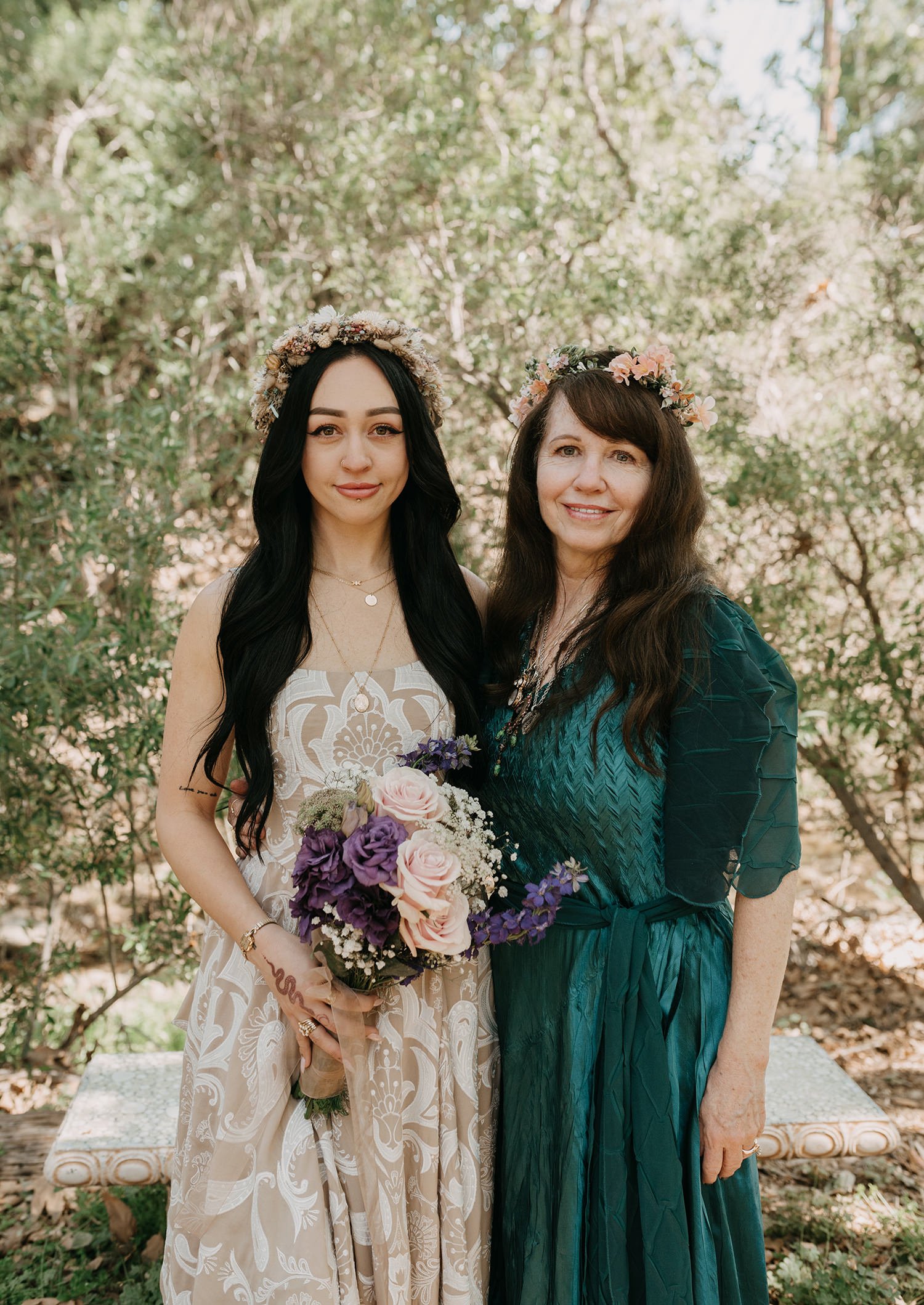 irish-inspired-moody-wedding-will geer-theatricum botanicum-topanga-southern-california-photographer-37.jpg