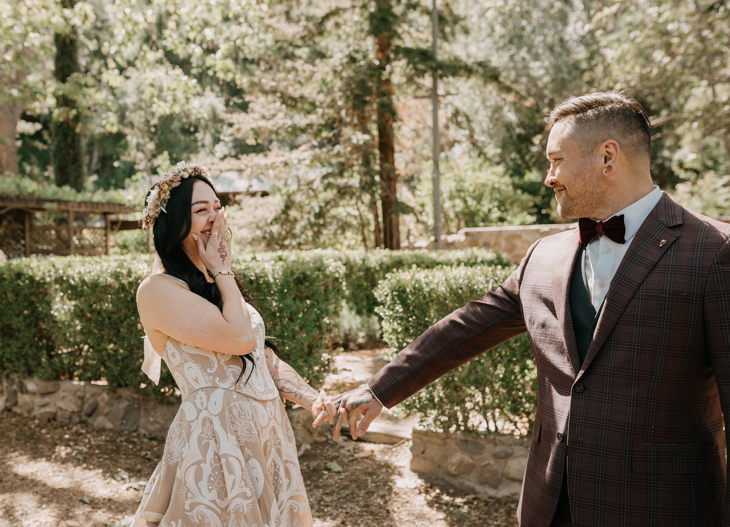 irish-inspired-moody-wedding-will geer-theatricum botanicum-topanga-southern-california-photographer-45.jpg