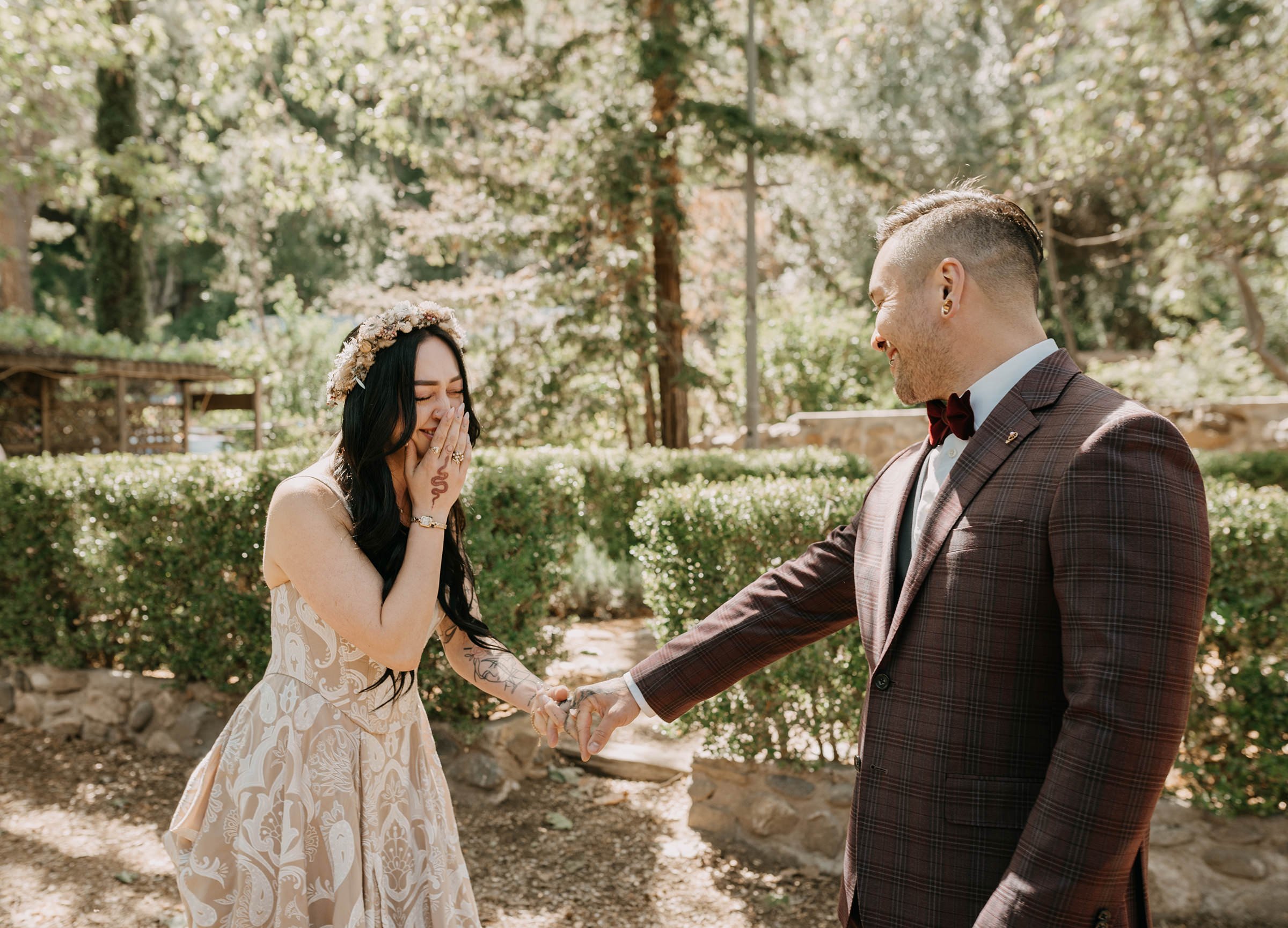 irish-inspired-moody-wedding-will geer-theatricum botanicum-topanga-southern-california-photographer-46.jpg