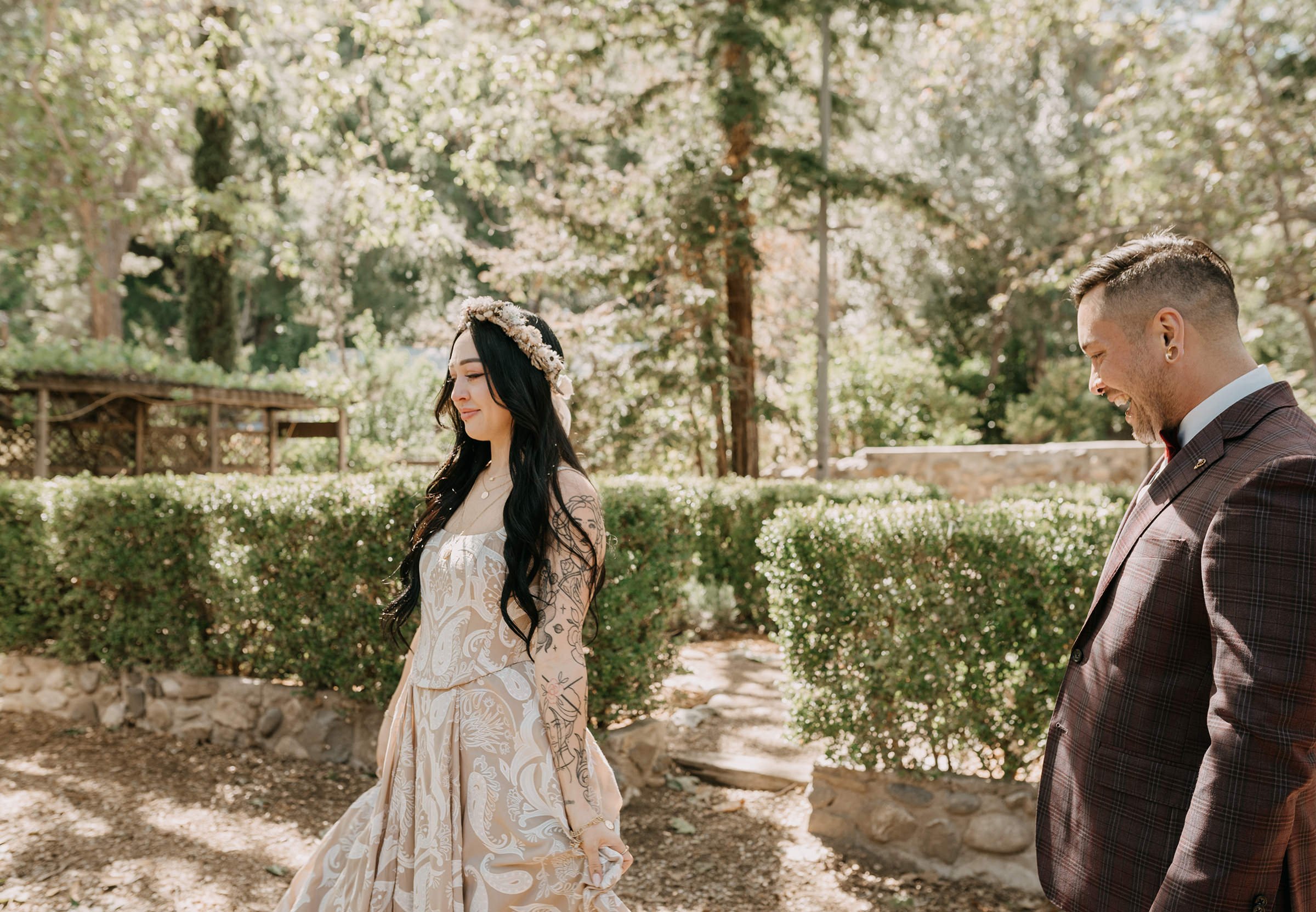 irish-inspired-moody-wedding-will geer-theatricum botanicum-topanga-southern-california-photographer-51.jpg