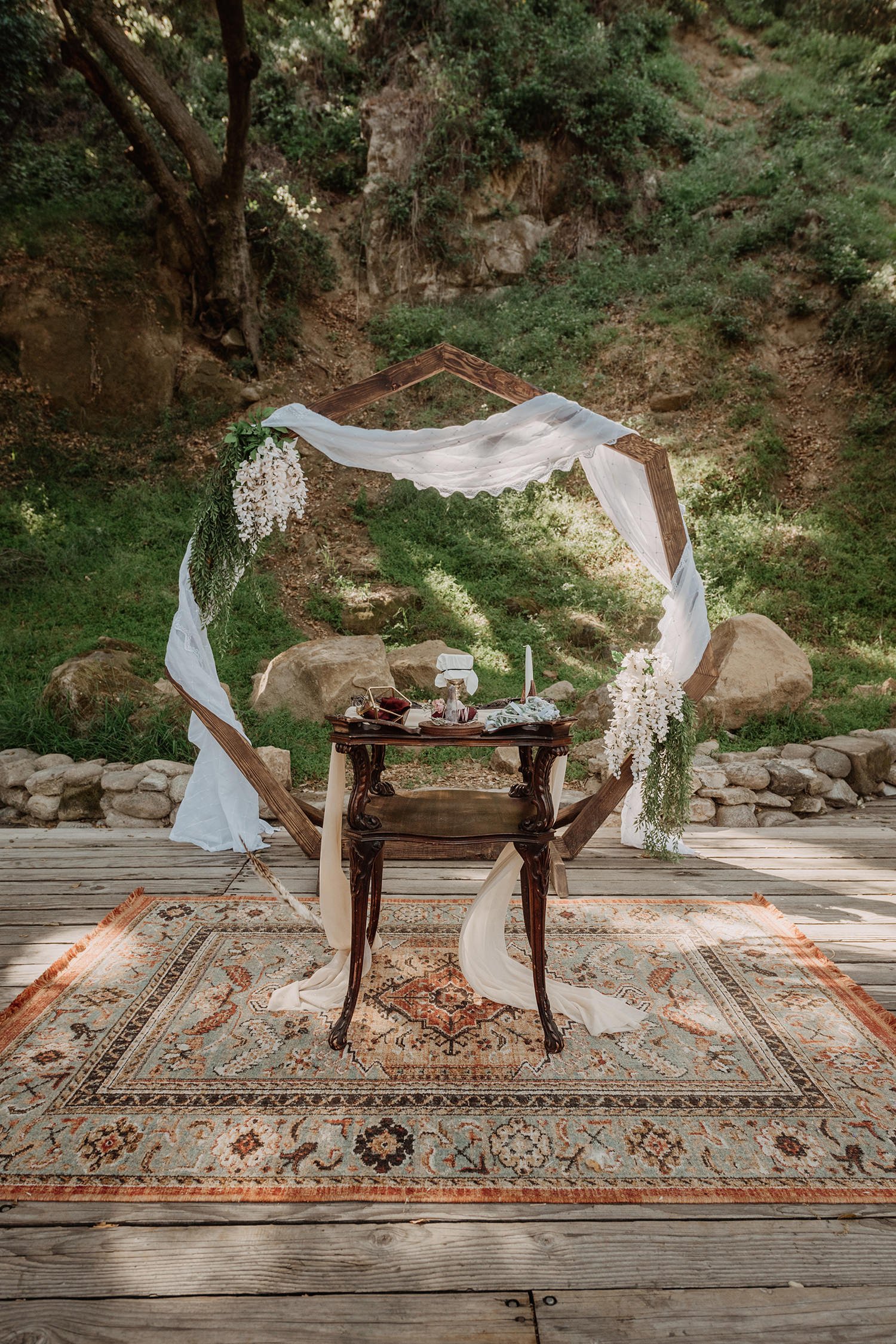 irish-inspired-moody-wedding-will geer-theatricum botanicum-topanga-southern-california-photographer-58.jpg