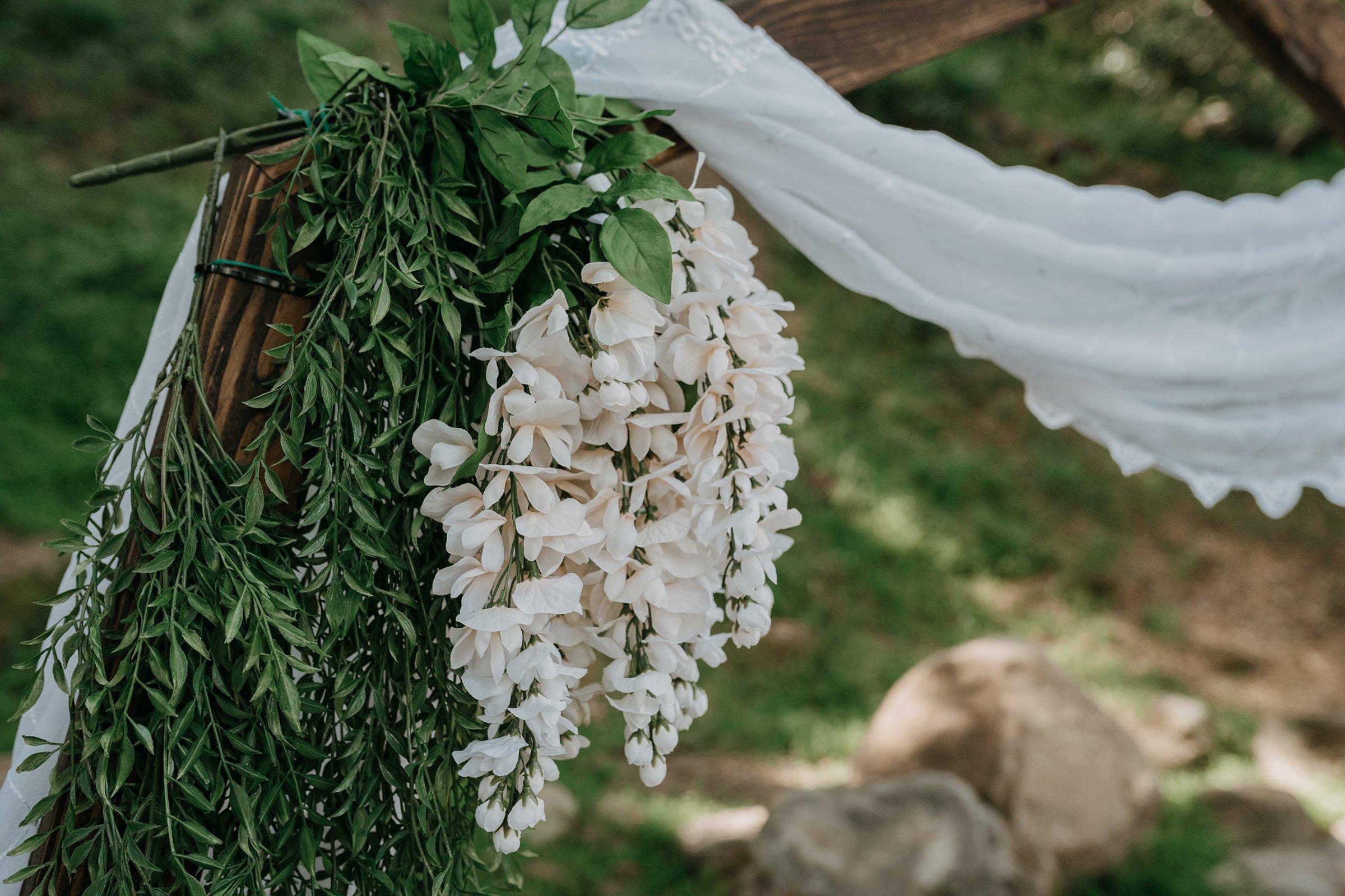 irish-inspired-moody-wedding-will geer-theatricum botanicum-topanga-southern-california-photographer-61.jpg