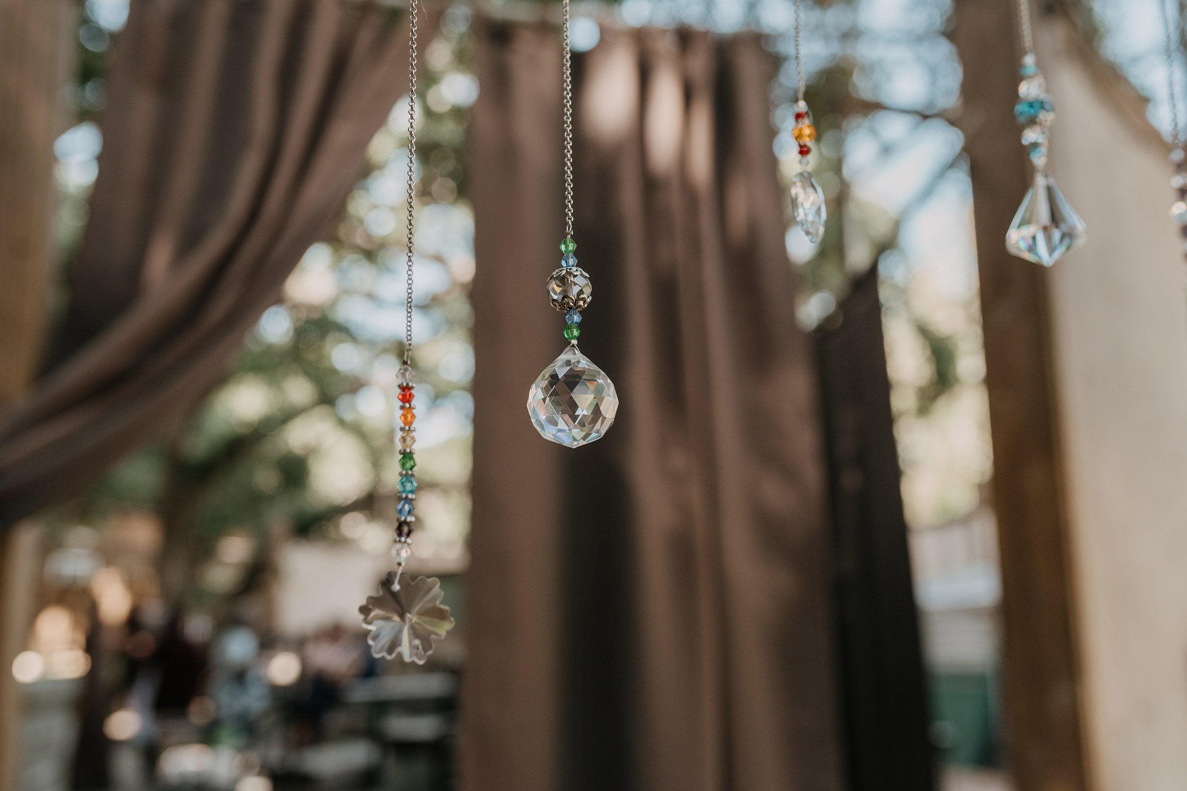 irish-inspired-moody-wedding-will geer-theatricum botanicum-topanga-southern-california-photographer-70.jpg