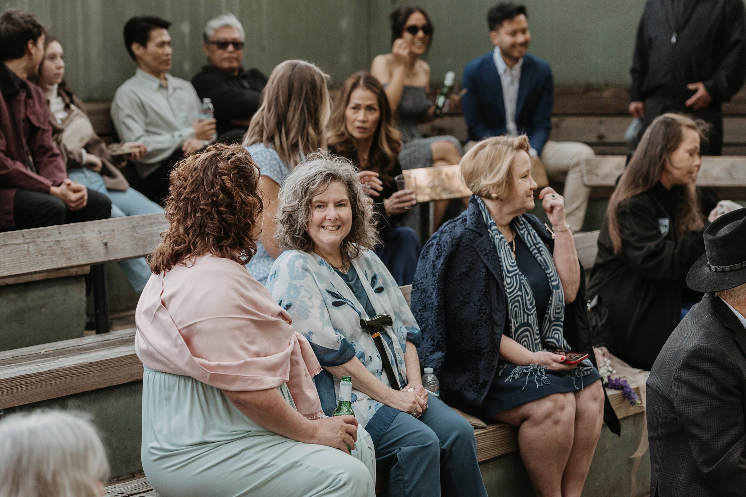 irish-inspired-moody-wedding-will geer-theatricum botanicum-topanga-southern-california-photographer-74.jpg