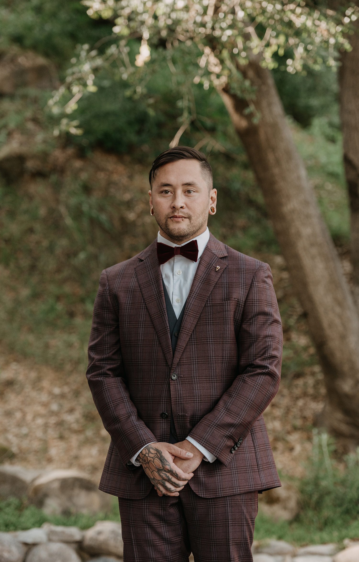 irish-inspired-moody-wedding-will geer-theatricum botanicum-topanga-southern-california-photographer-76.jpg