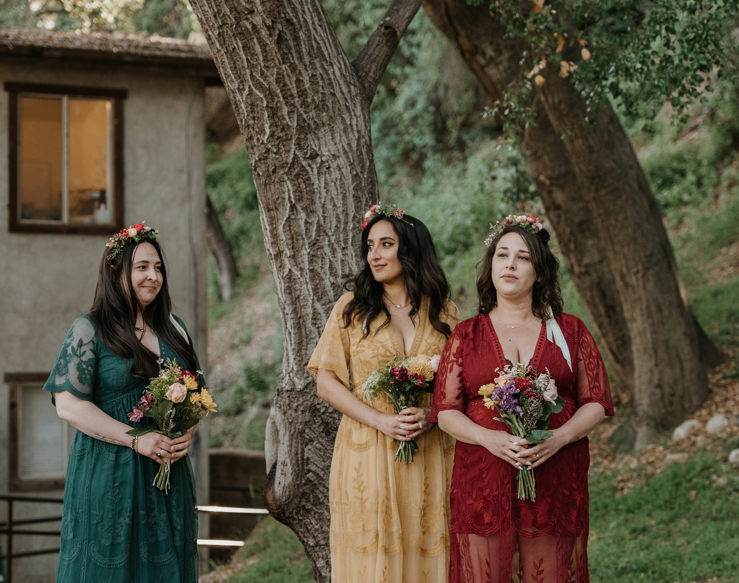 irish-inspired-moody-wedding-will geer-theatricum botanicum-topanga-southern-california-photographer-78.jpg