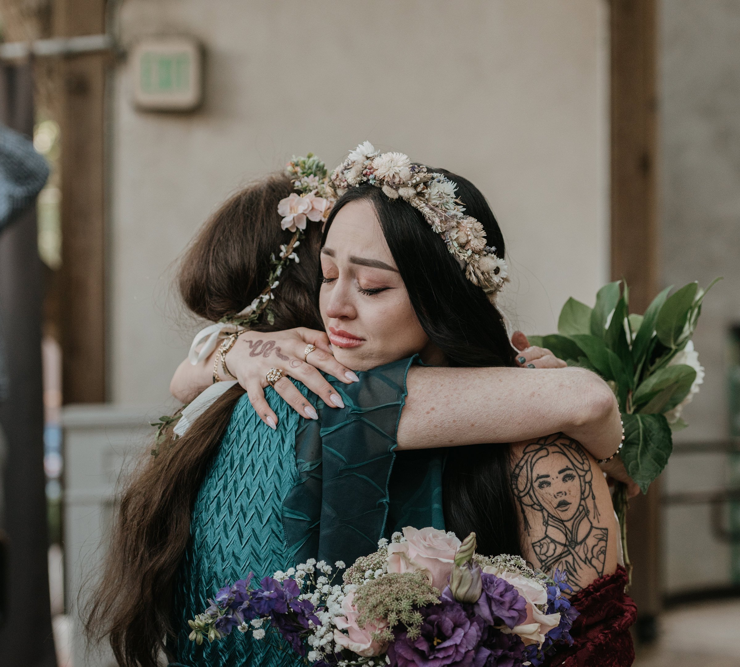 irish-inspired-moody-wedding-will geer-theatricum botanicum-topanga-southern-california-photographer-80.jpg
