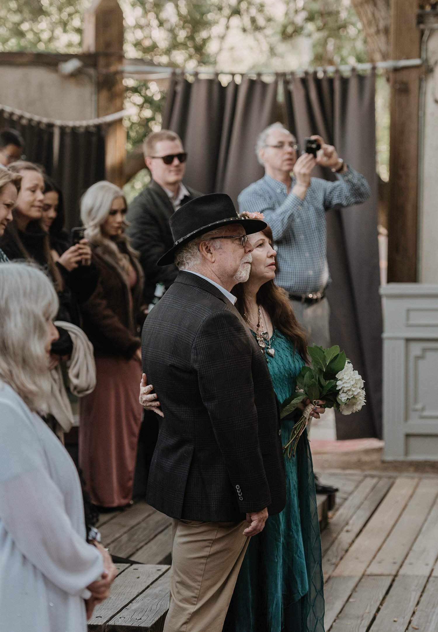 irish-inspired-moody-wedding-will geer-theatricum botanicum-topanga-southern-california-photographer-83.jpg