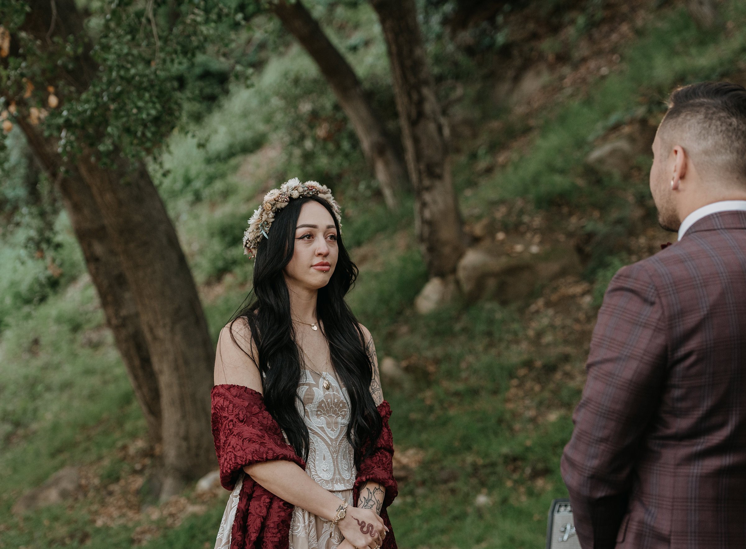 irish-inspired-moody-wedding-will geer-theatricum botanicum-topanga-southern-california-photographer-84.jpg