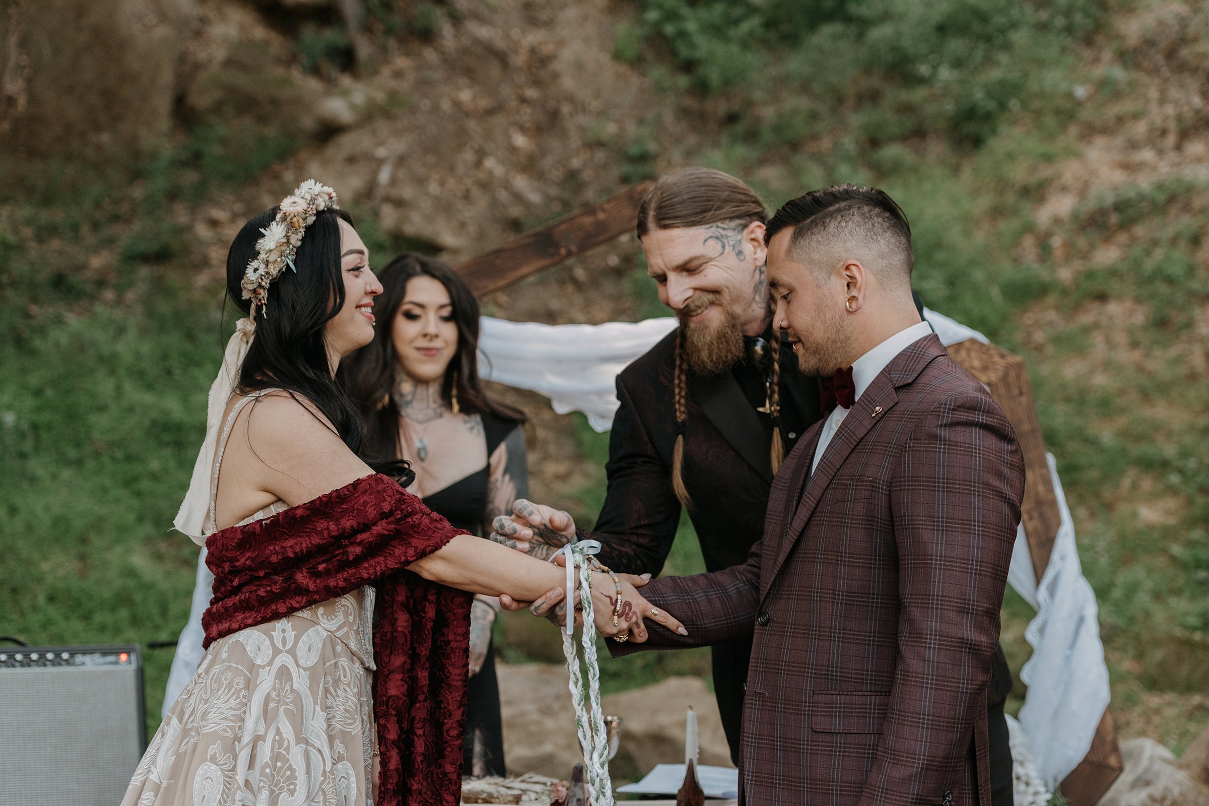 irish-inspired-moody-wedding-will geer-theatricum botanicum-topanga-southern-california-photographer-86.jpg