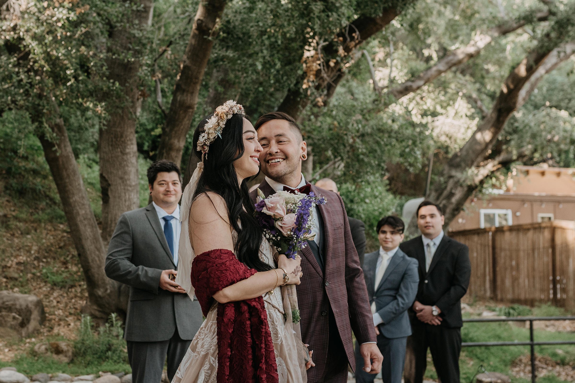 irish-inspired-moody-wedding-will geer-theatricum botanicum-topanga-southern-california-photographer-95.jpg