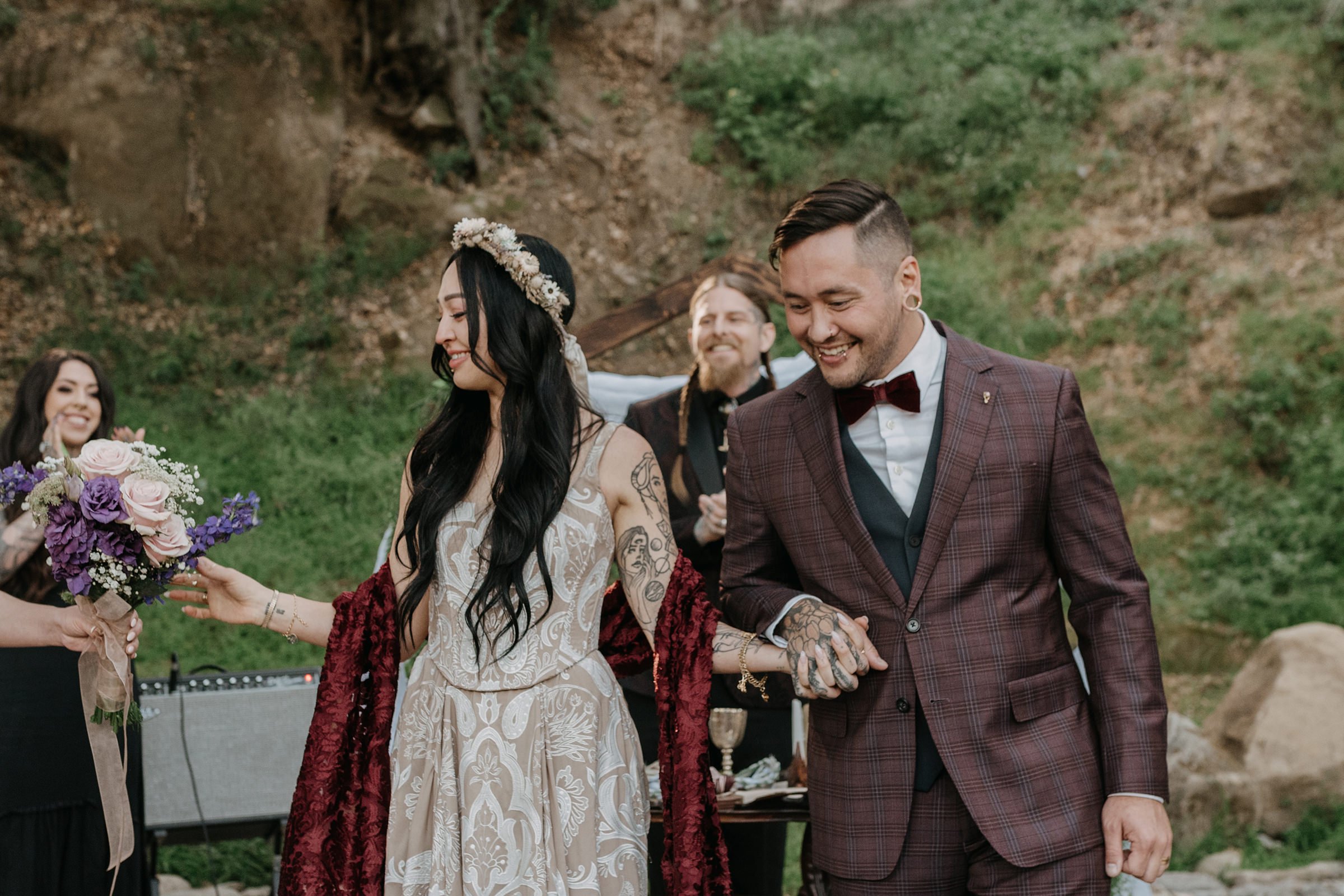 irish-inspired-moody-wedding-will geer-theatricum botanicum-topanga-southern-california-photographer-94.jpg