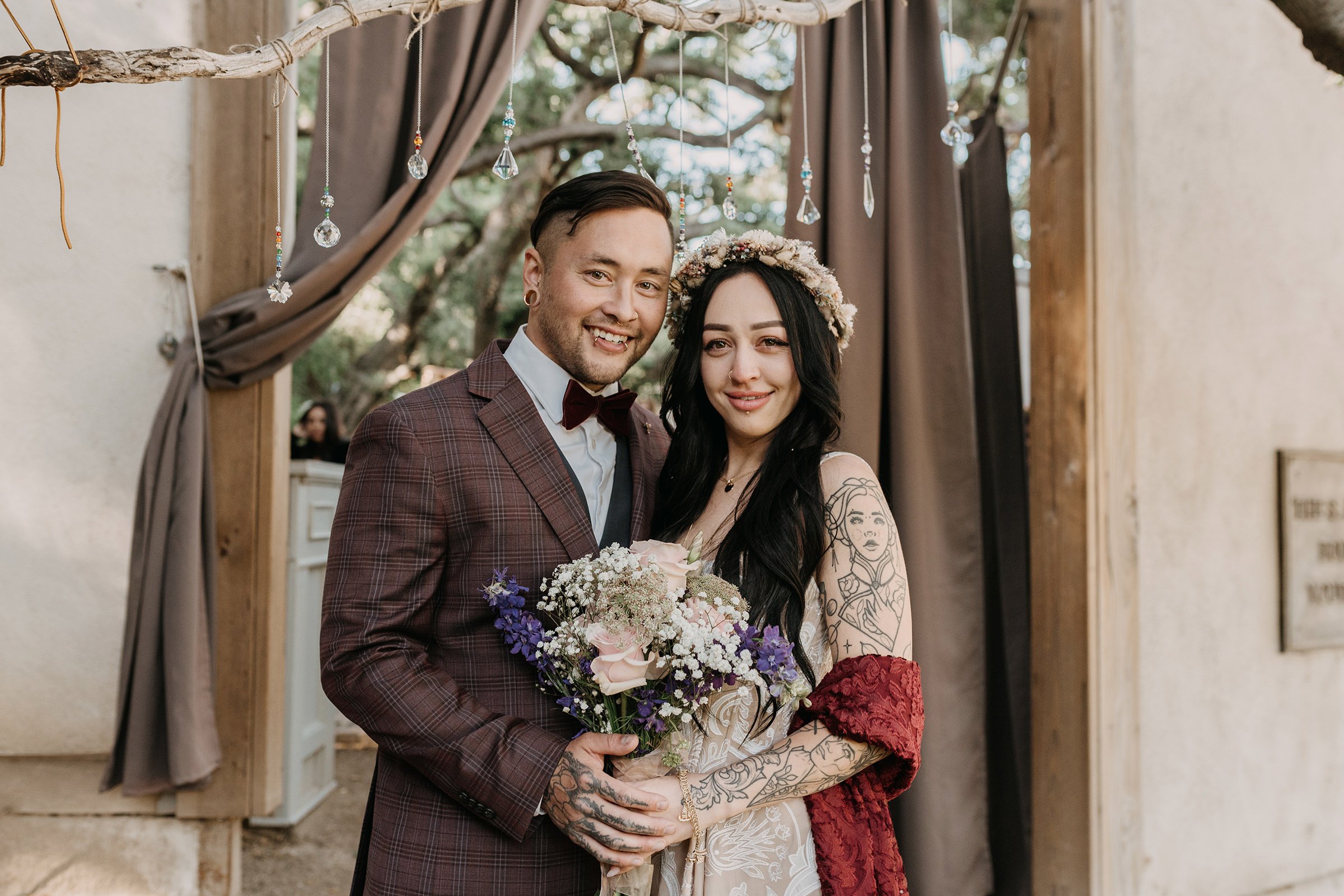 irish-inspired-moody-wedding-will geer-theatricum botanicum-topanga-southern-california-photographer-96.jpg