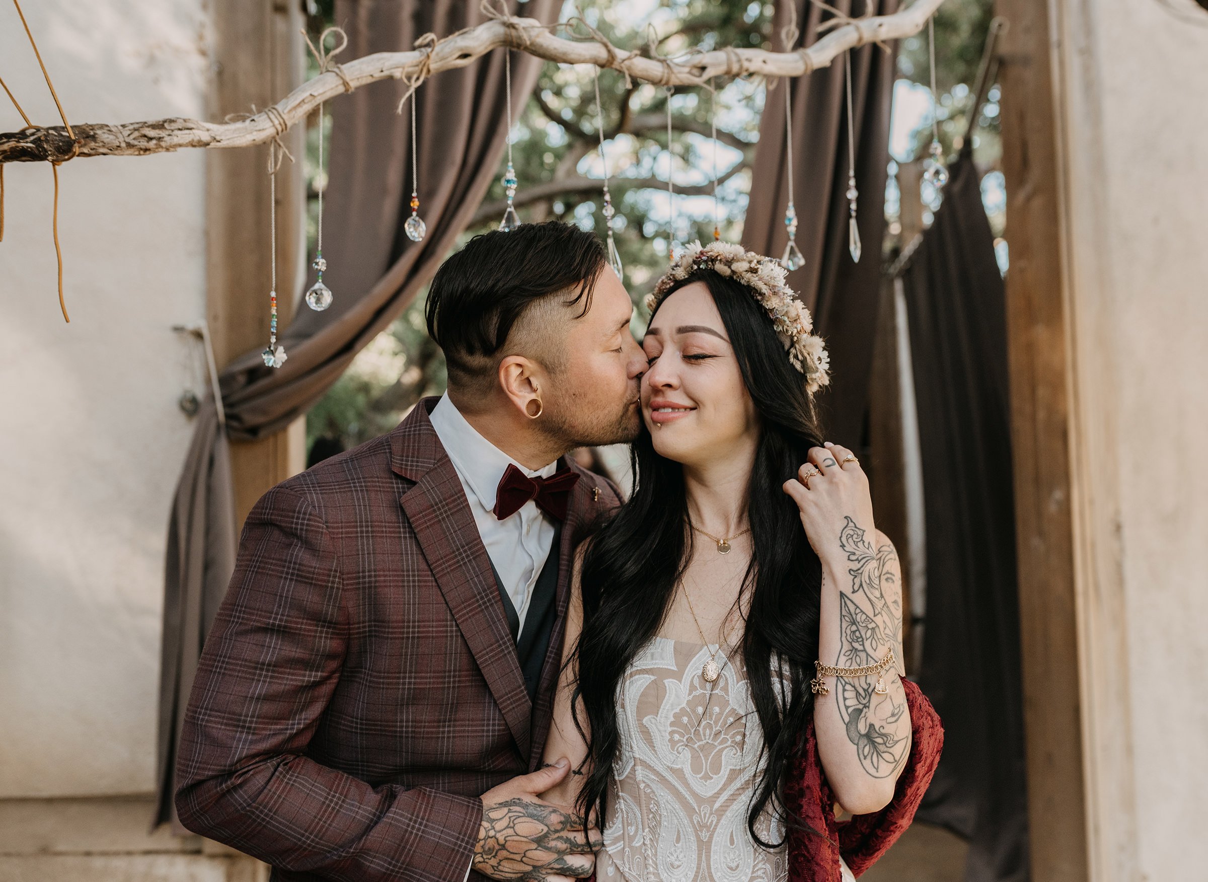 irish-inspired-moody-wedding-will geer-theatricum botanicum-topanga-southern-california-photographer-98.jpg