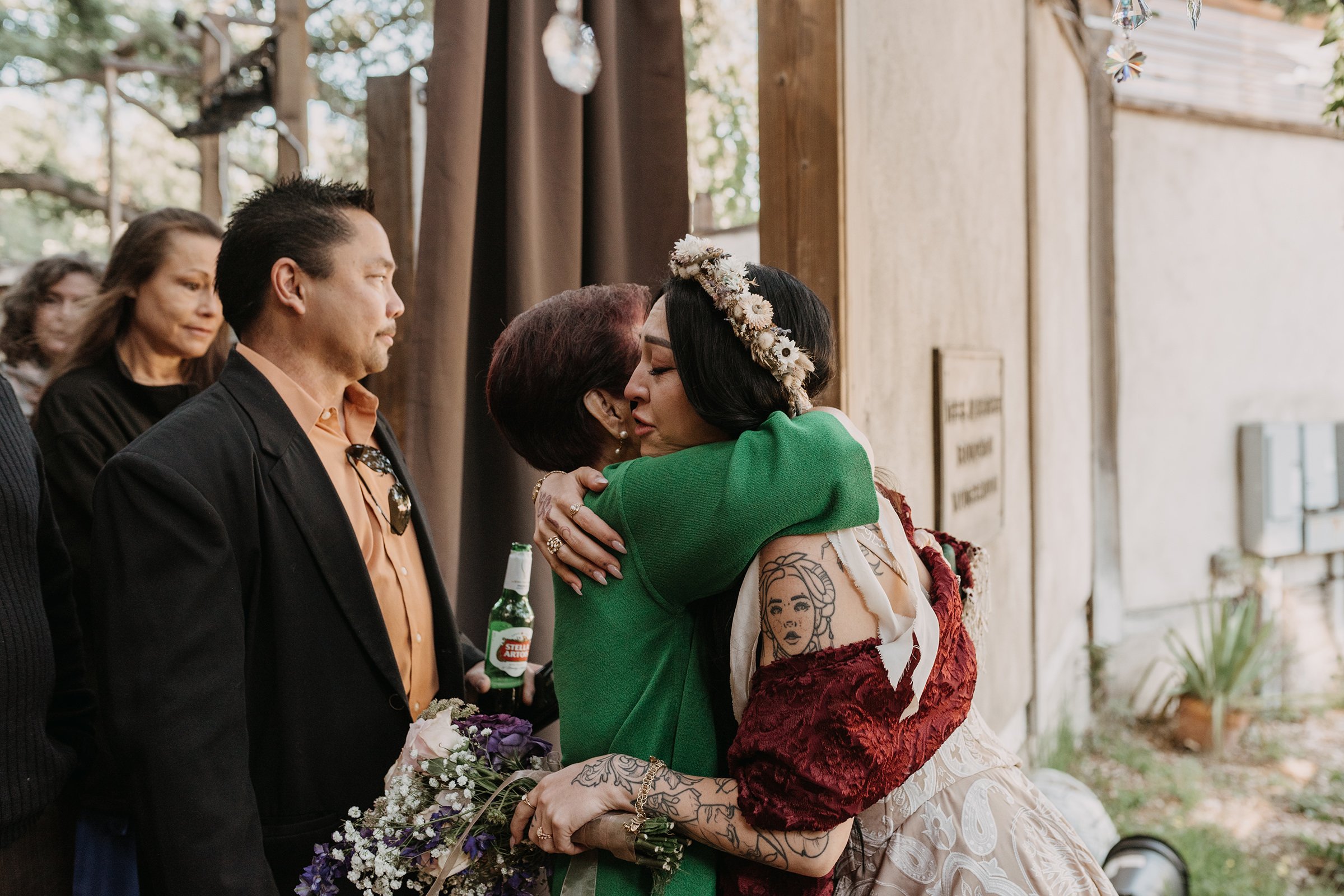 irish-inspired-moody-wedding-will geer-theatricum botanicum-topanga-southern-california-photographer-100.jpg