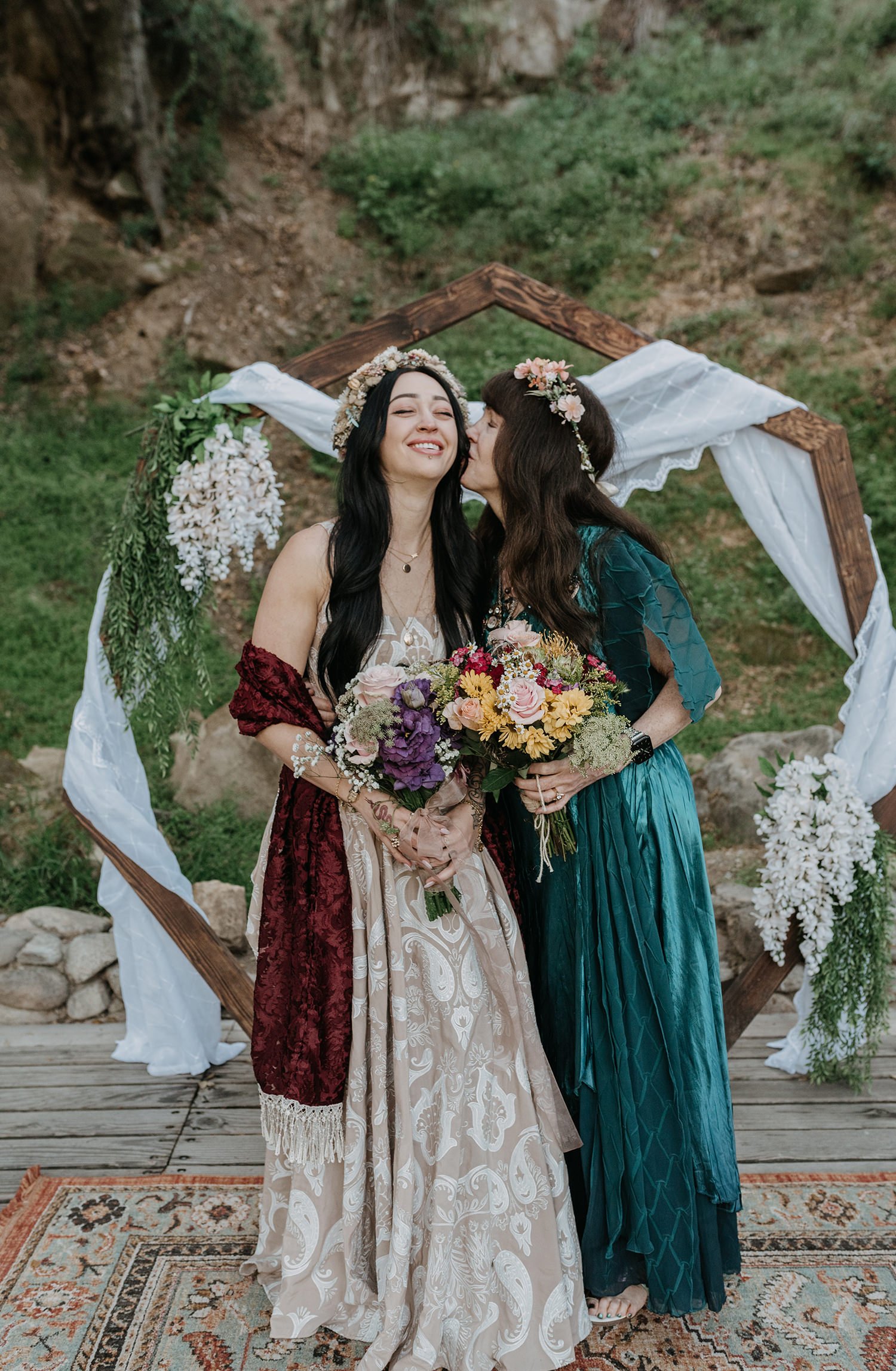 irish-inspired-moody-wedding-will geer-theatricum botanicum-topanga-southern-california-photographer-106.jpg