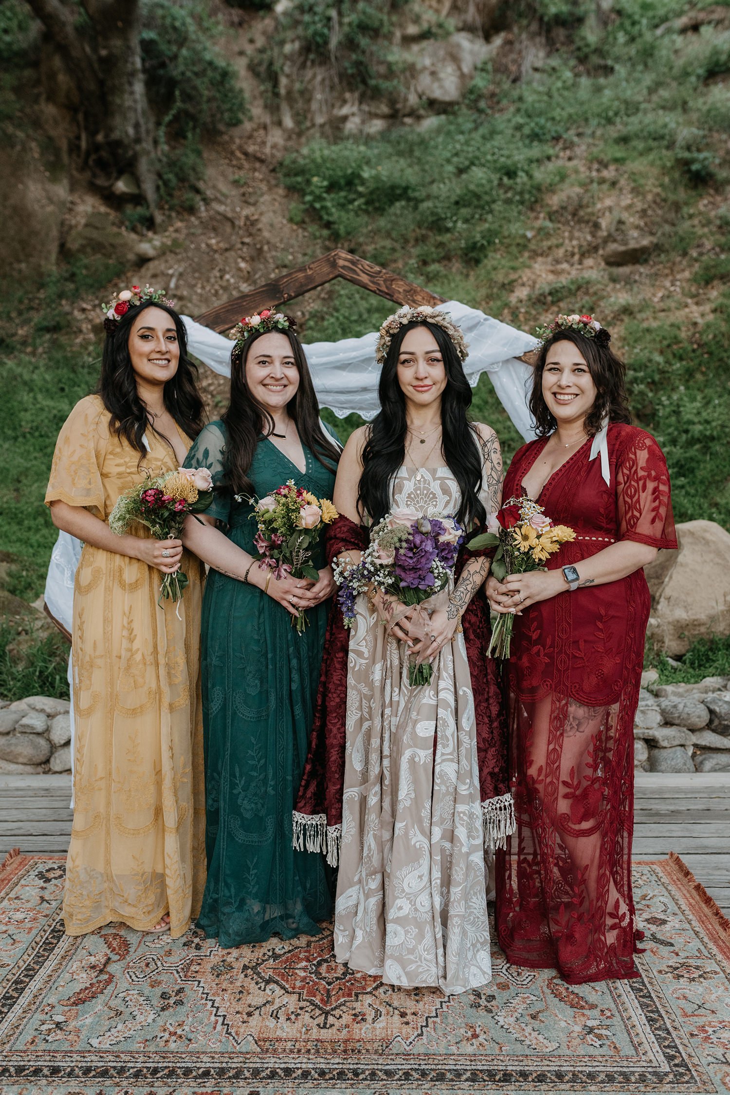 irish-inspired-moody-wedding-will geer-theatricum botanicum-topanga-southern-california-photographer-107.jpg