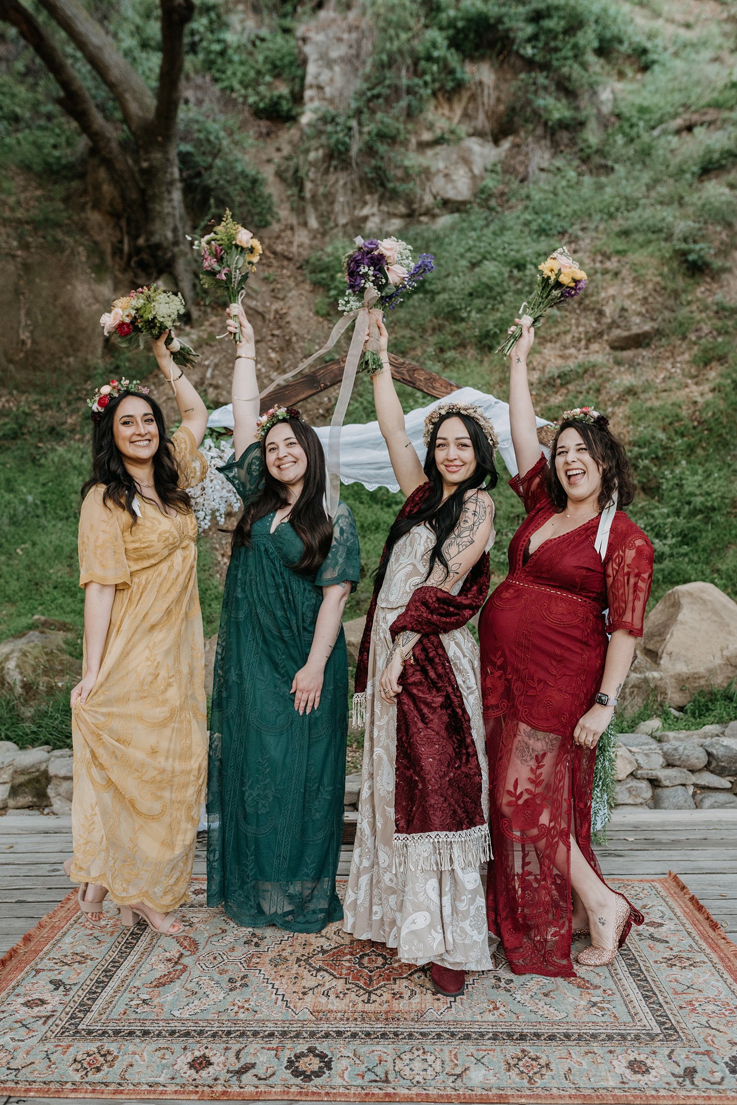 irish-inspired-moody-wedding-will geer-theatricum botanicum-topanga-southern-california-photographer-109.jpg