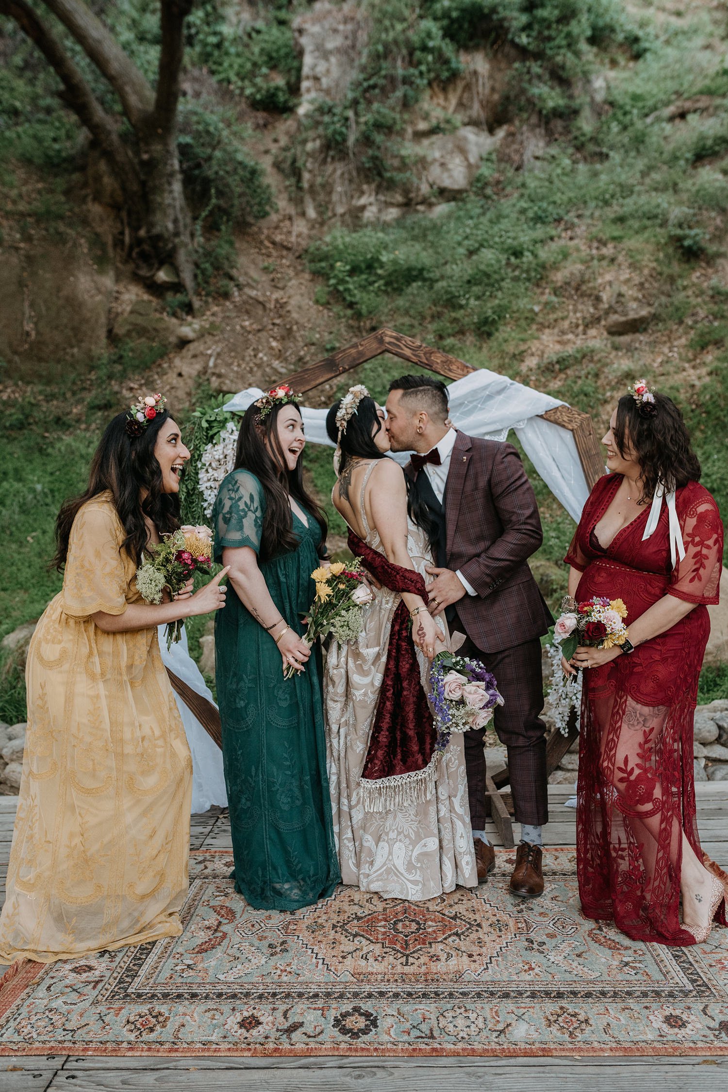 irish-inspired-moody-wedding-will geer-theatricum botanicum-topanga-southern-california-photographer-110.jpg