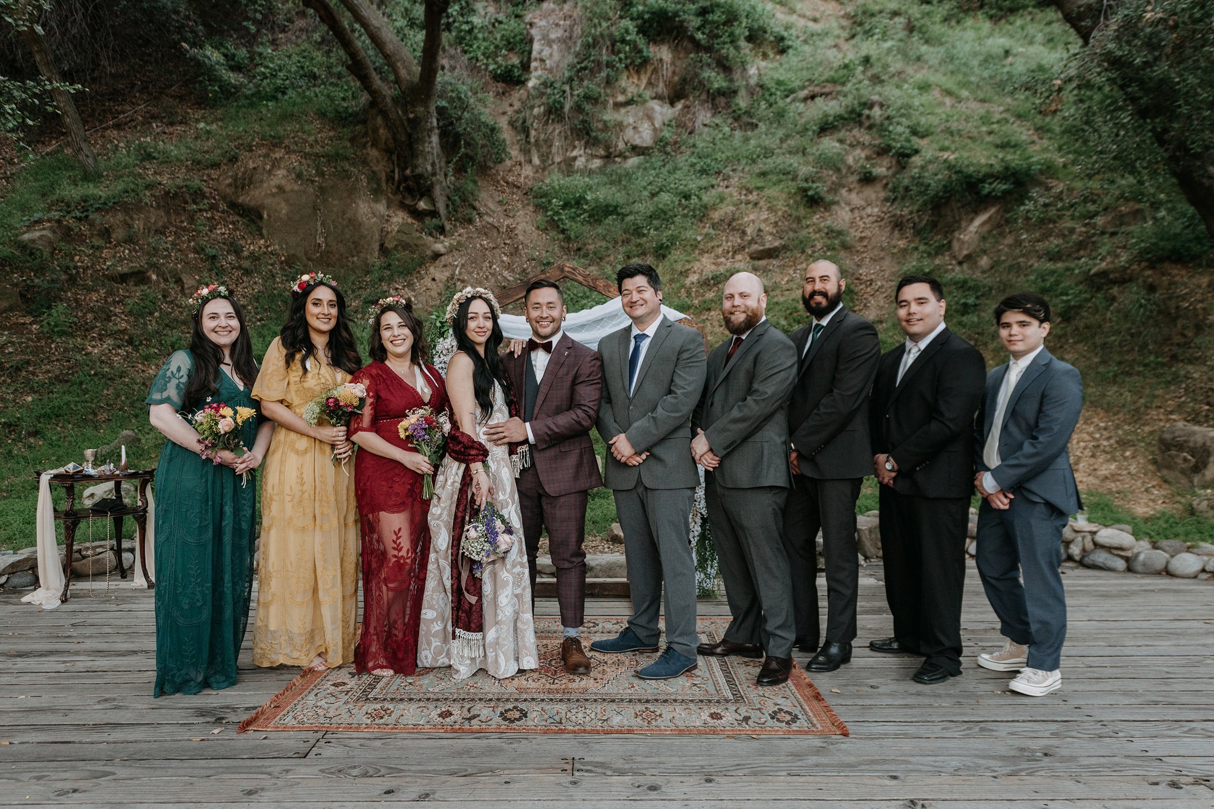 irish-inspired-moody-wedding-will geer-theatricum botanicum-topanga-southern-california-photographer-112.jpg