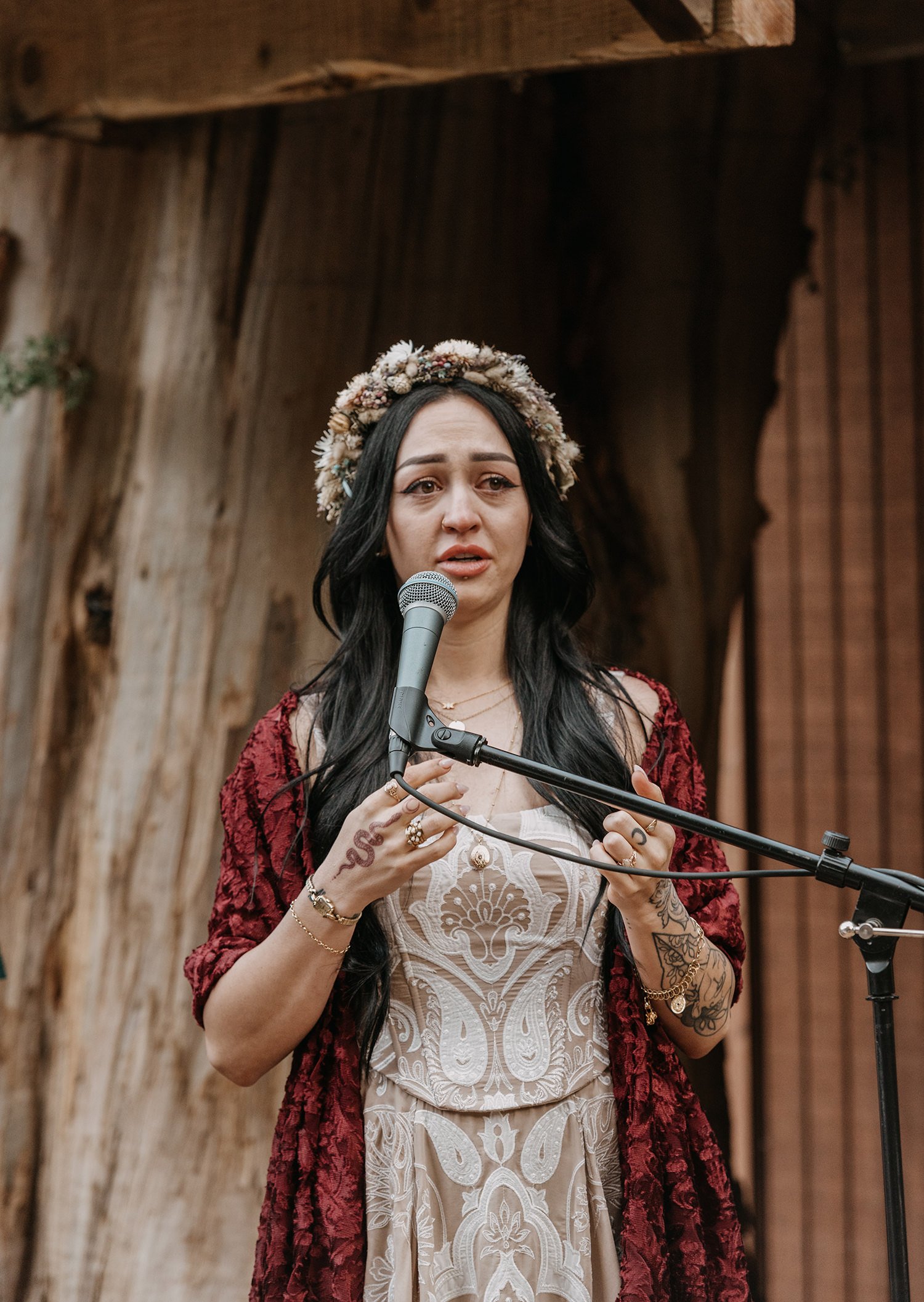 irish-inspired-moody-wedding-will geer-theatricum botanicum-topanga-southern-california-photographer-131.jpg