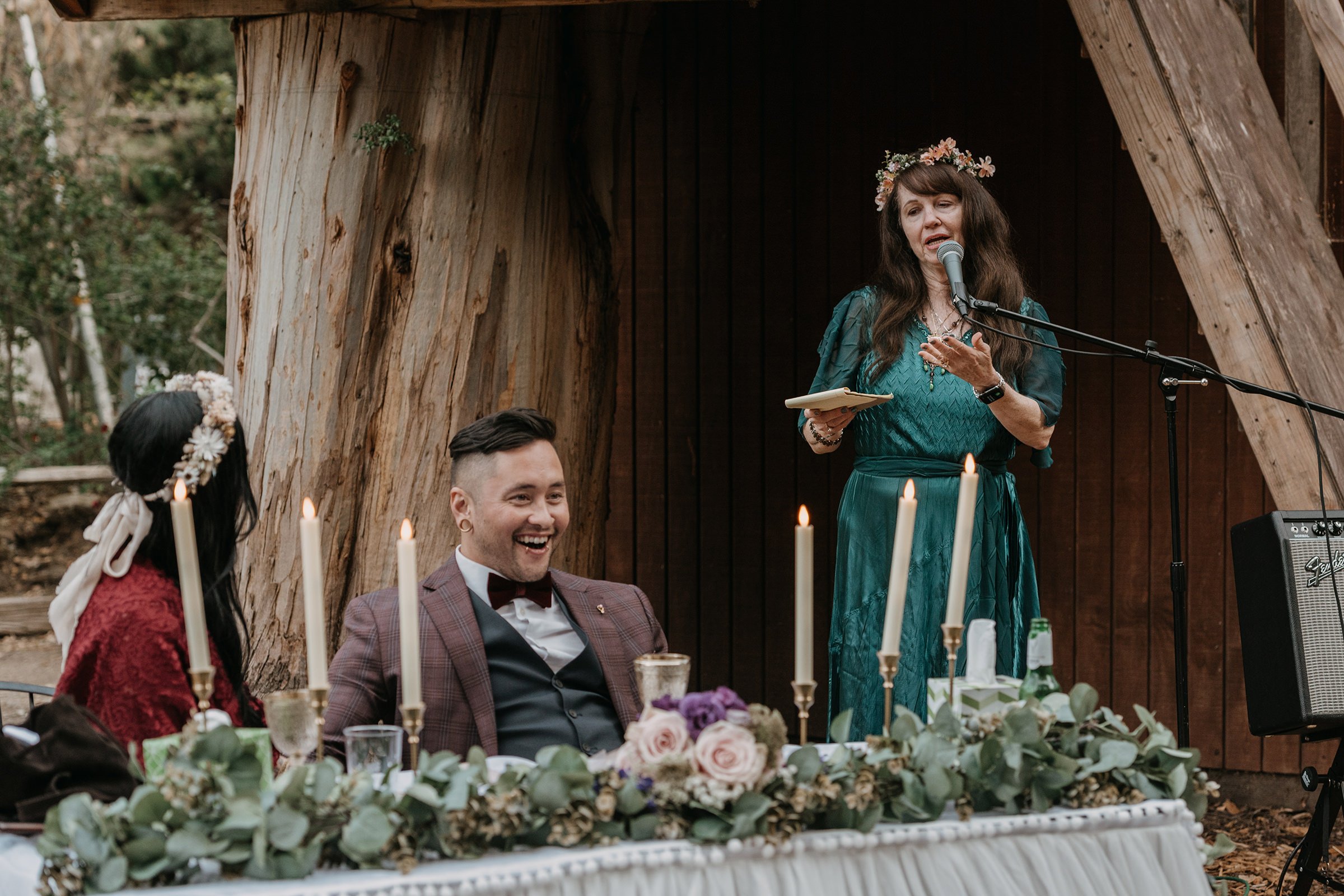 irish-inspired-moody-wedding-will geer-theatricum botanicum-topanga-southern-california-photographer-138.jpg