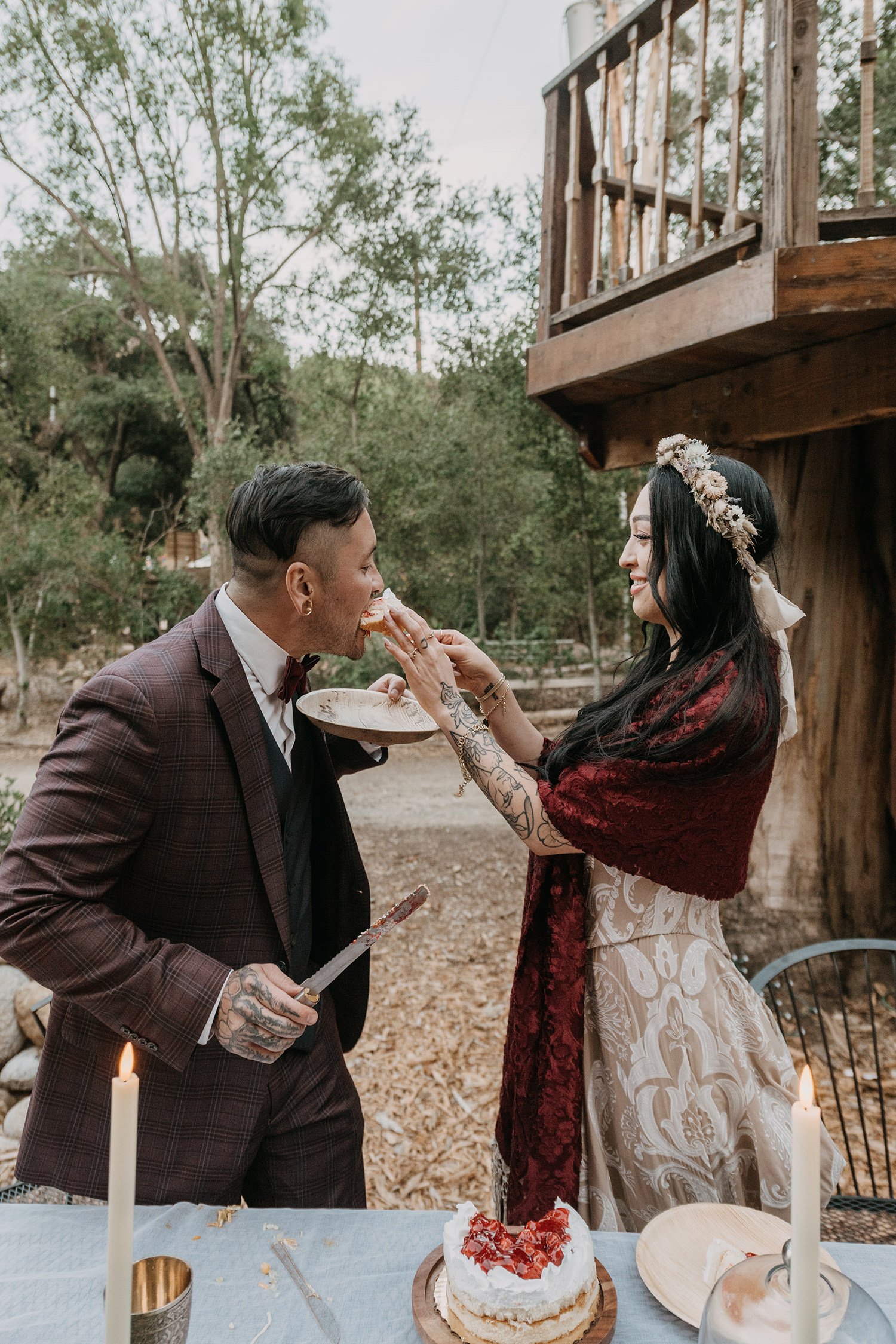 irish-inspired-moody-wedding-will geer-theatricum botanicum-topanga-southern-california-photographer-143.jpg