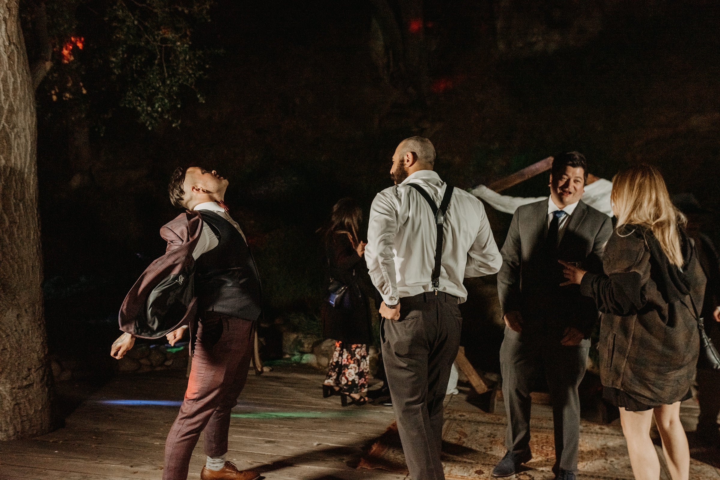 irish-inspired-moody-wedding-will geer-theatricum botanicum-topanga-southern-california-photographer-158.jpg