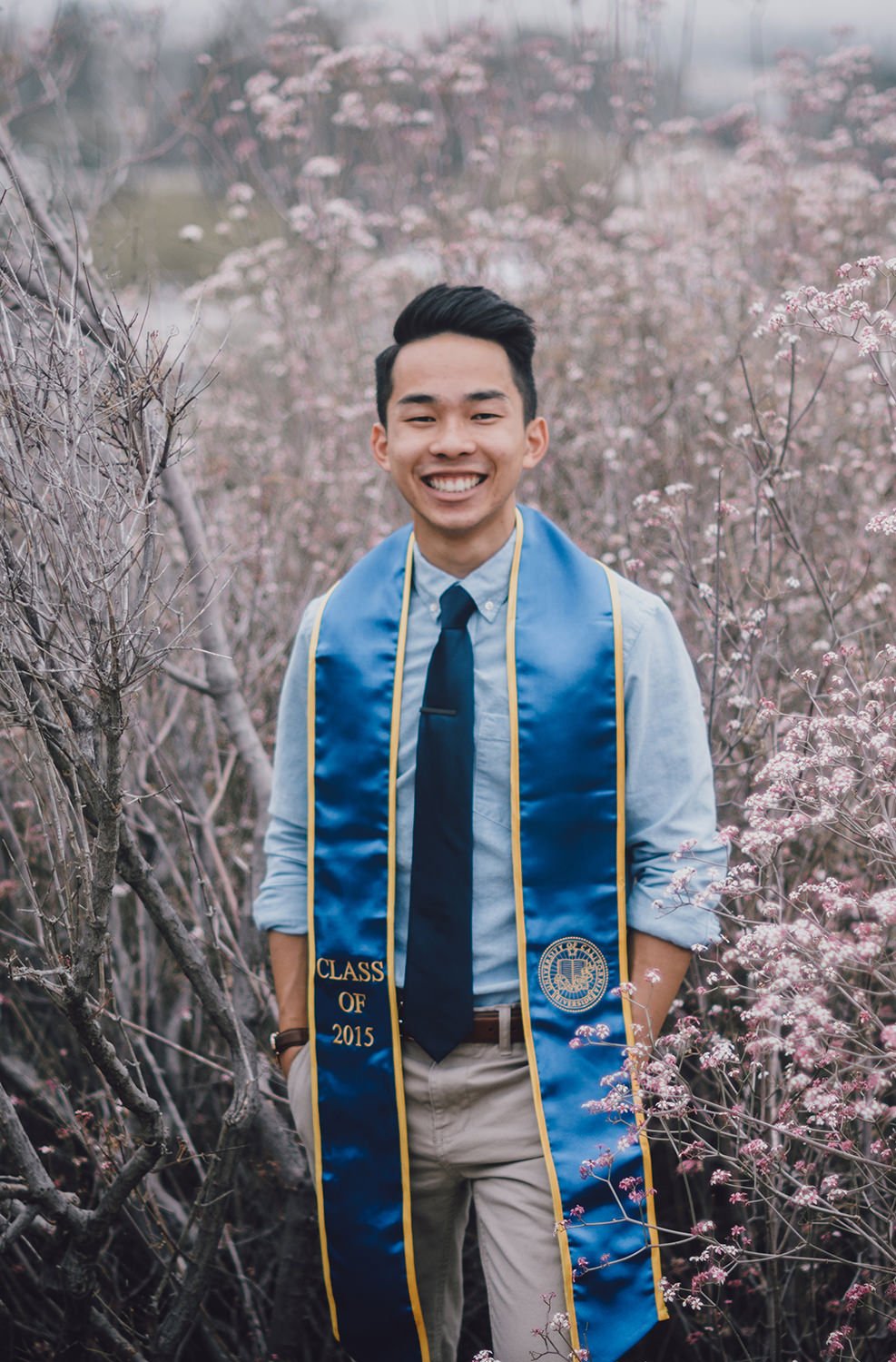 UCR-male-graduation-portraits-riverside-photographer-makito-umekita-photography.jpg