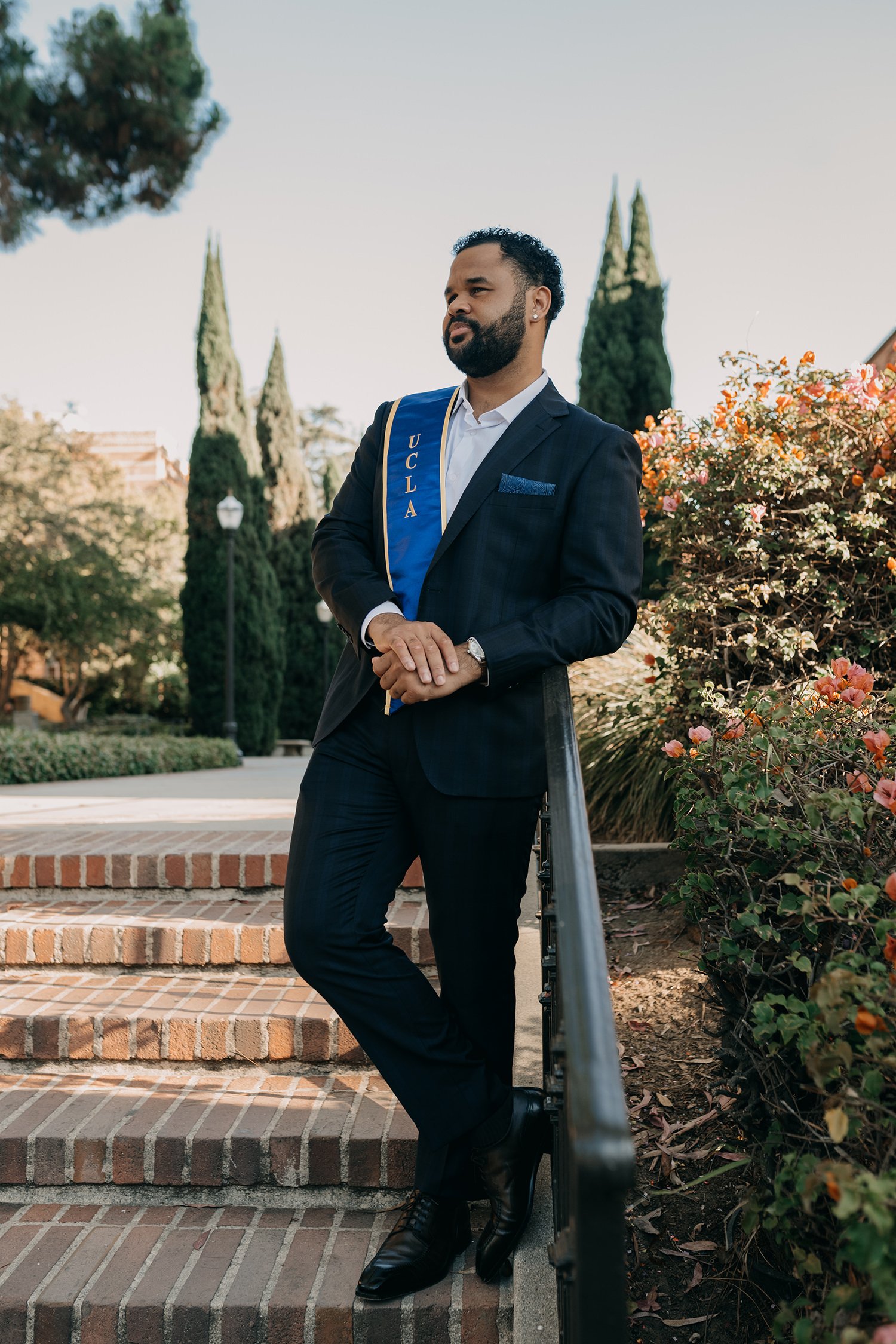 ucla-male-grad-portraits-los-angeles-southern-california-photographer.jpg