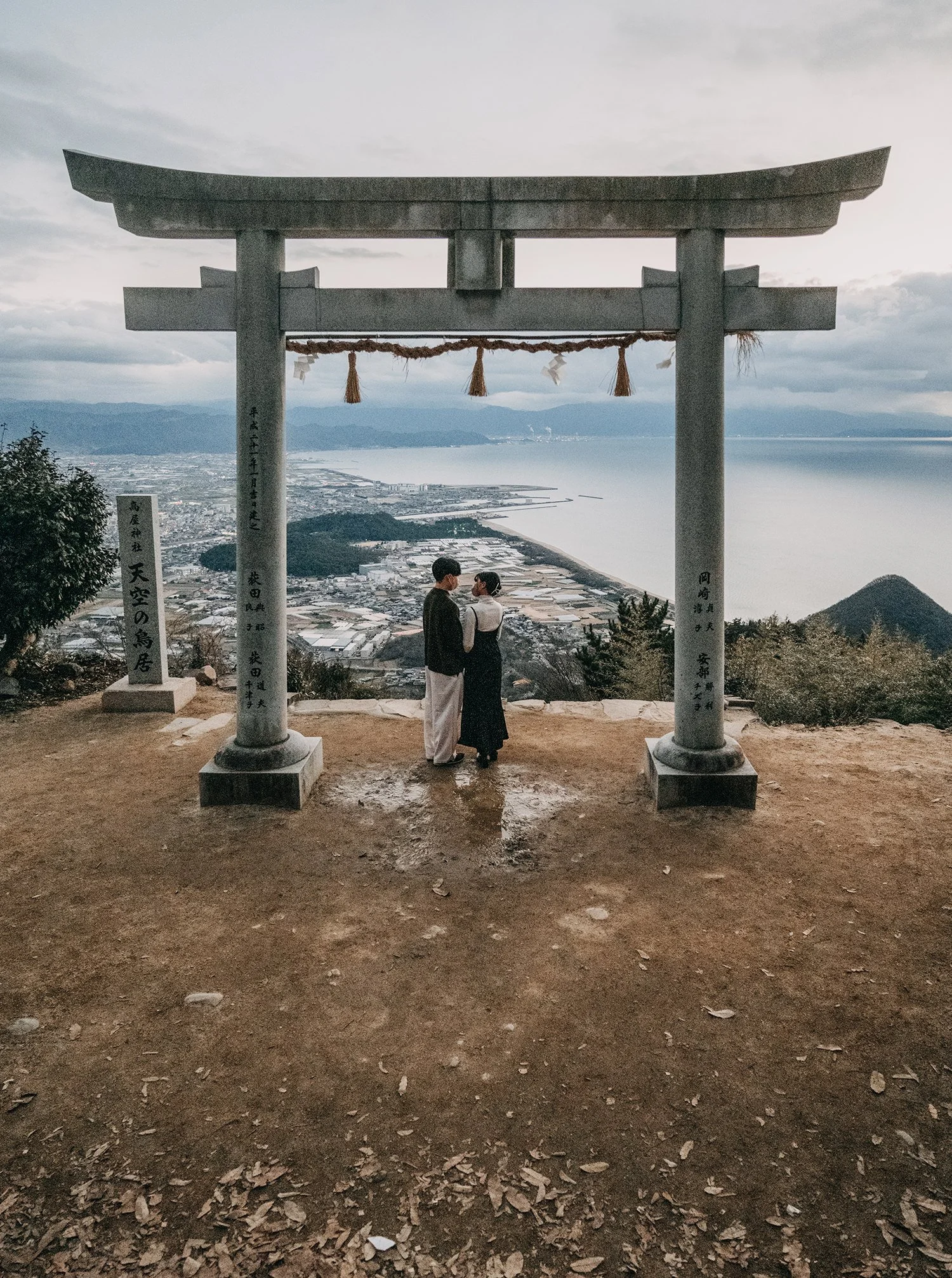 Takaya-Shrine-Japan-Engagement-Photography.jpg