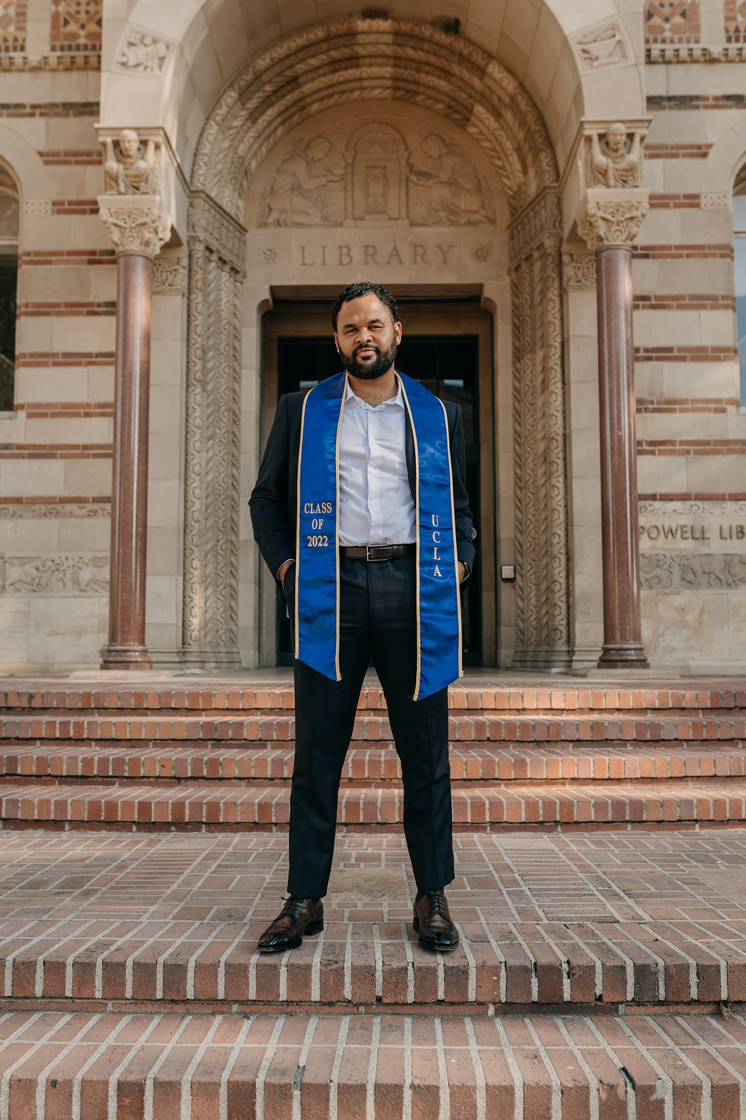 ucla-male-graduation-portrait-losangeles-southern-california-photographer-8.jpg