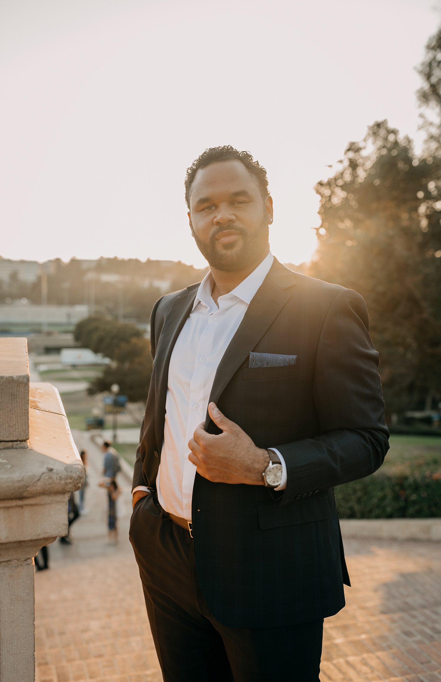 ucla-male-graduation-portrait-losangeles-southern-california-photographer-54.jpg