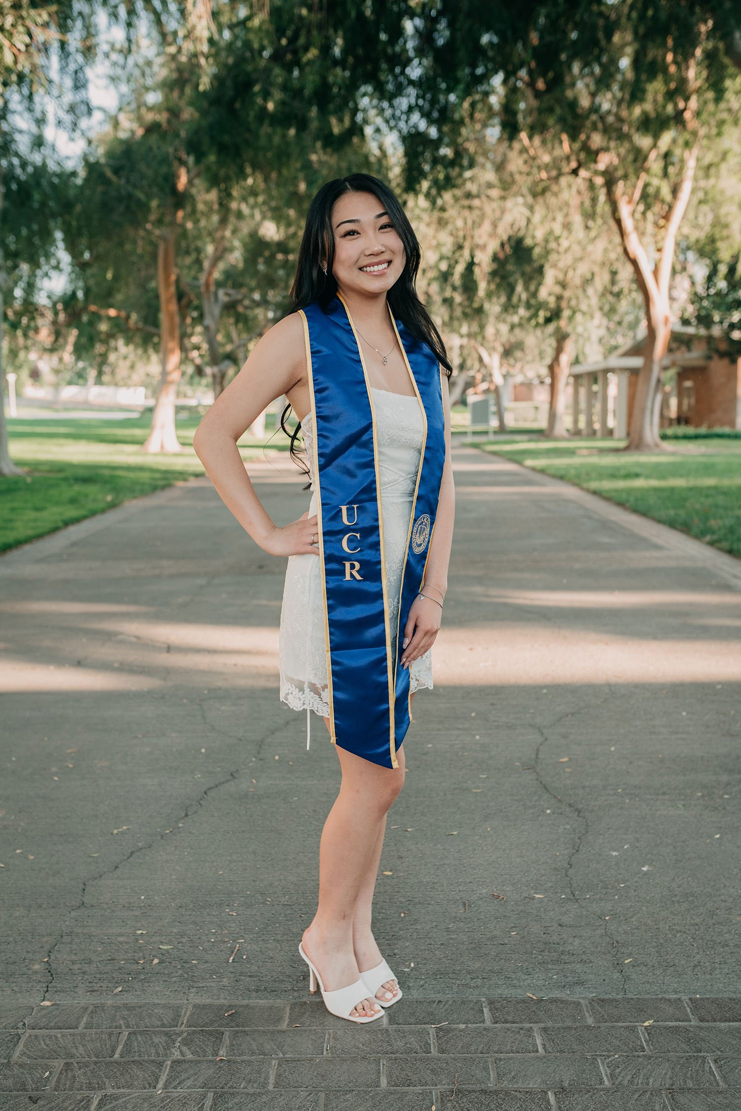 ucr-graduation-portrait-riverside-california-photographer-2.jpg