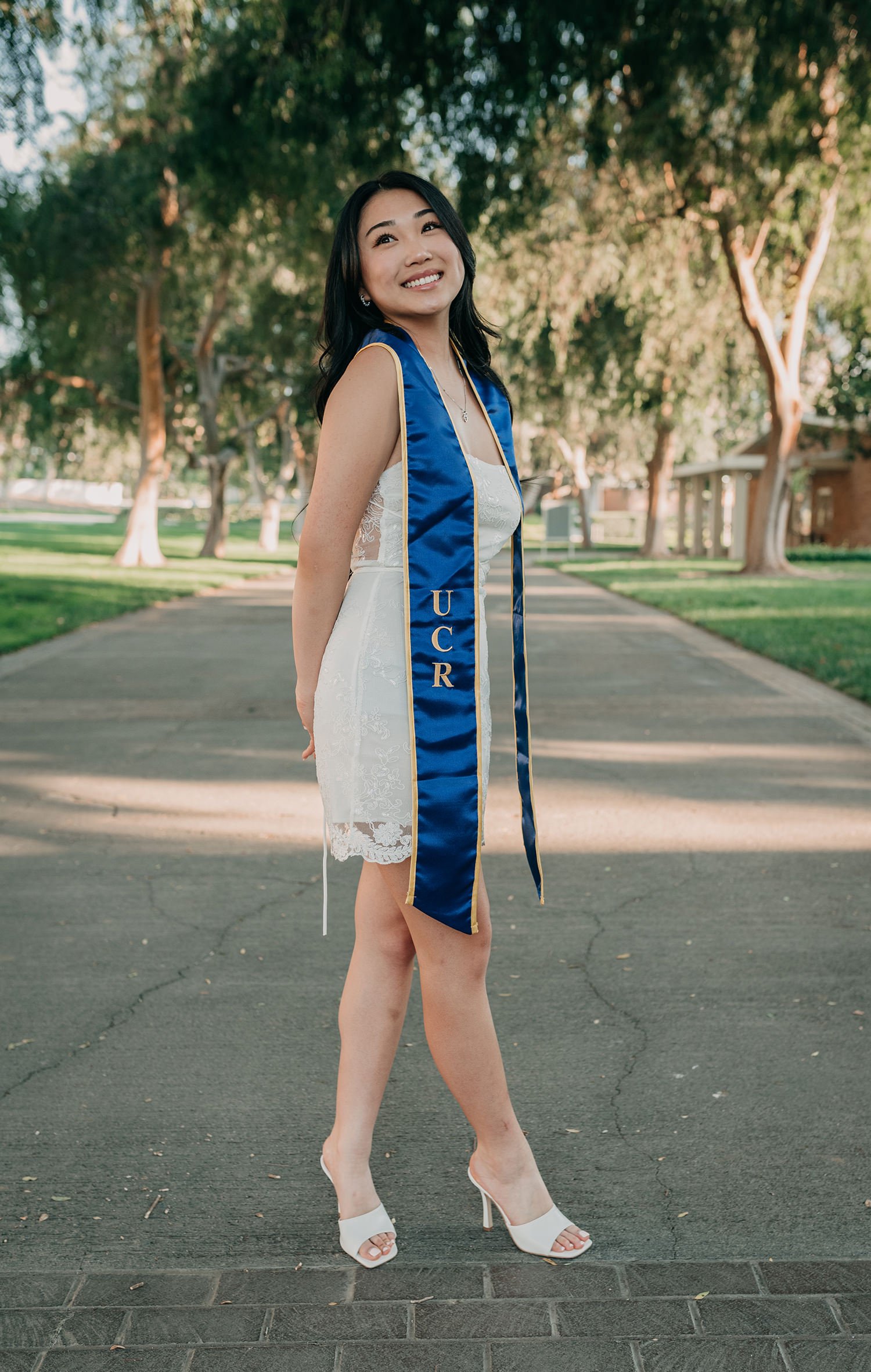 ucr-graduation-portrait-riverside-california-photographer-3.jpg