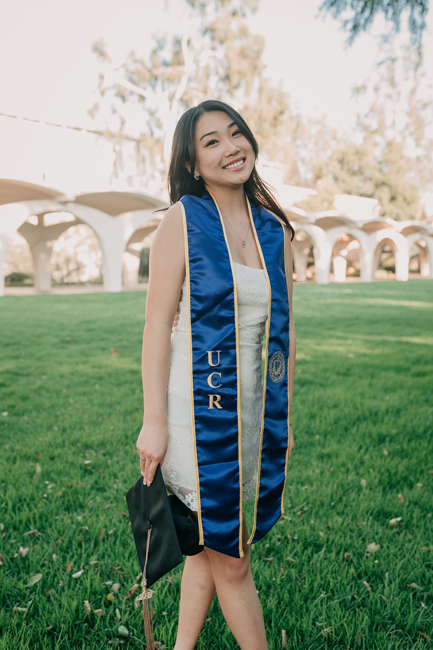 ucr-graduation-portrait-riverside-california-photographer-8.jpg