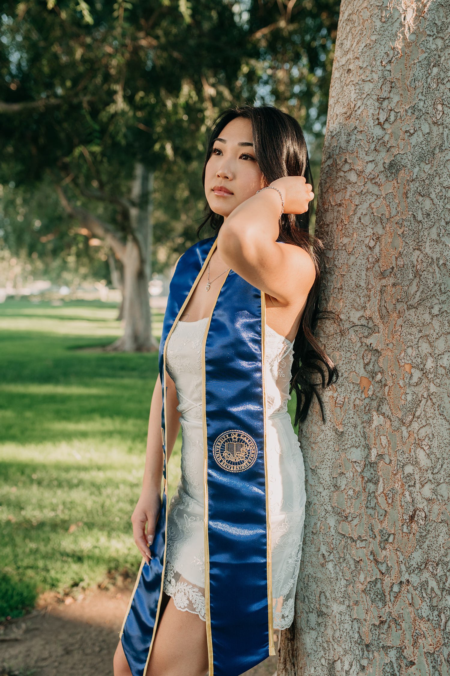 ucr-graduation-portrait-riverside-california-photographer-6.jpg