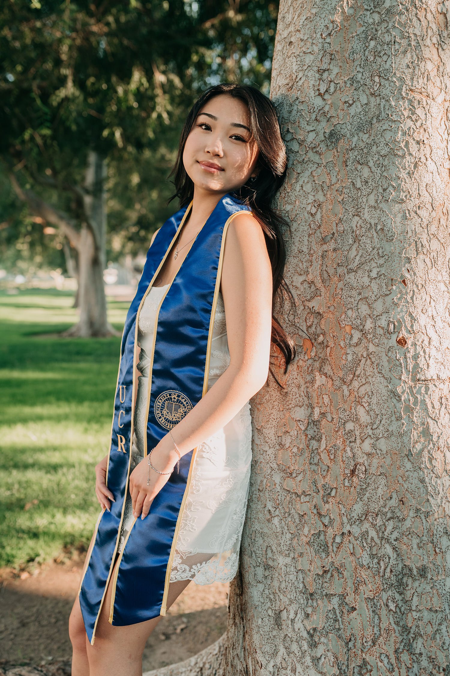 ucr-graduation-portrait-riverside-california-photographer-5.jpg