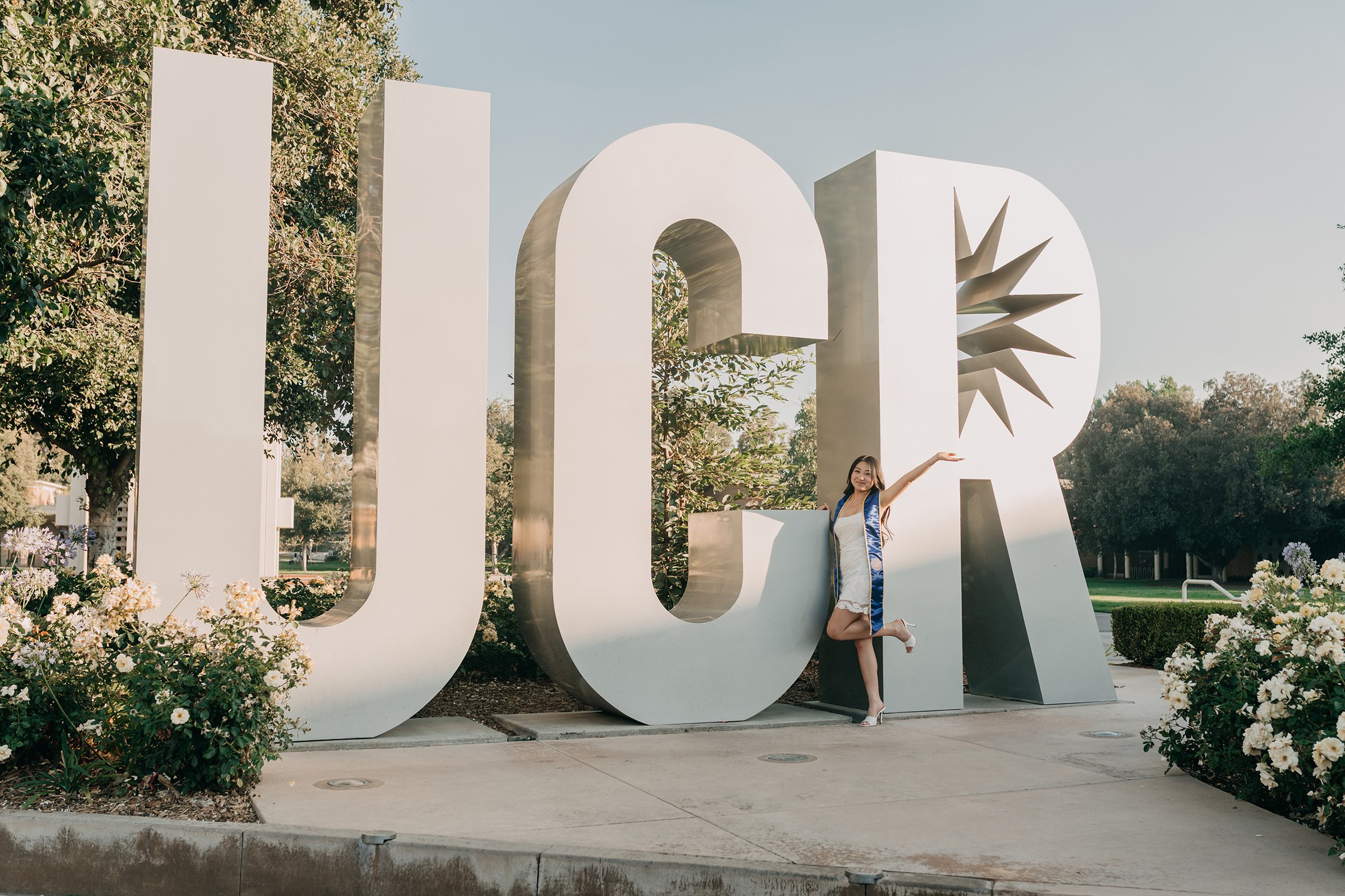 ucr-graduation-portrait-riverside-california-photographer-12.jpg