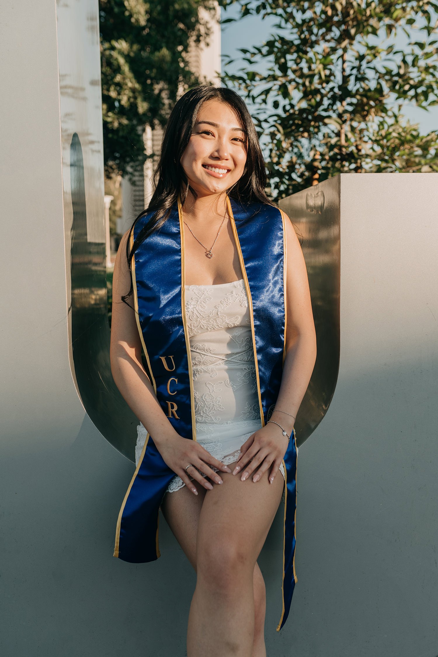 ucr-graduation-portrait-riverside-california-photographer-13.jpg