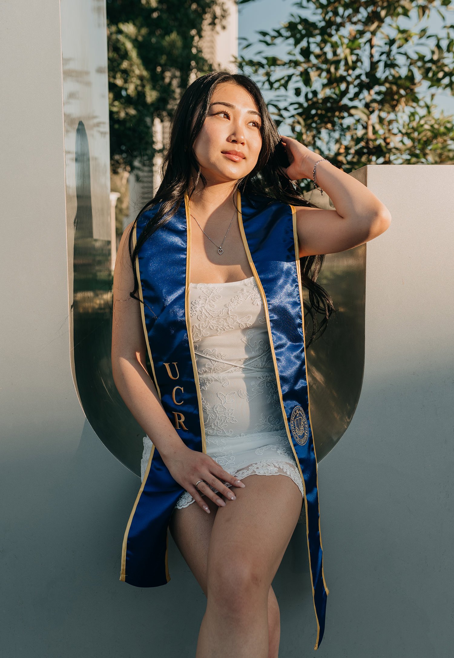 ucr-graduation-portrait-riverside-california-photographer-14.jpg