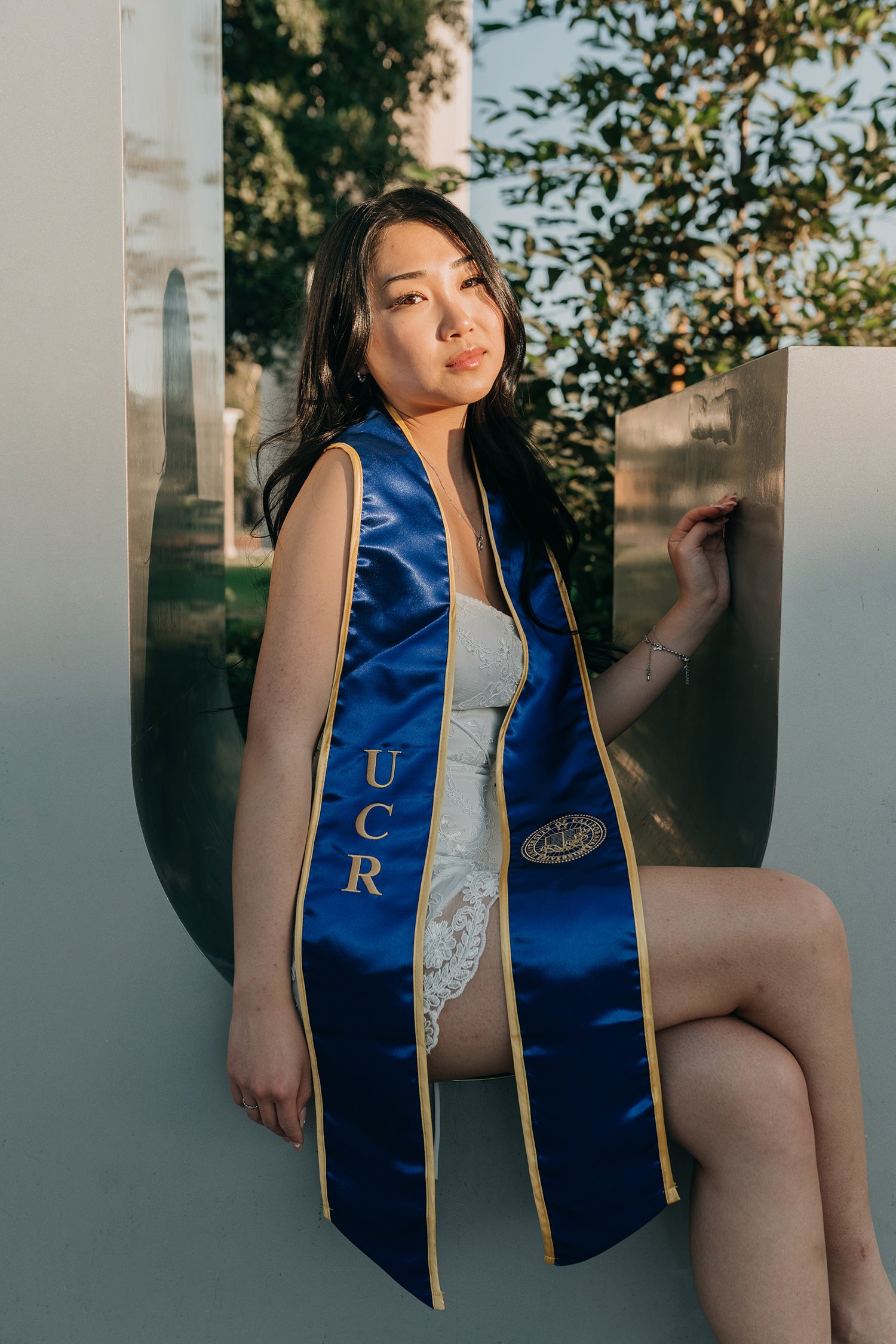 ucr-graduation-portrait-riverside-california-photographer-15.jpg