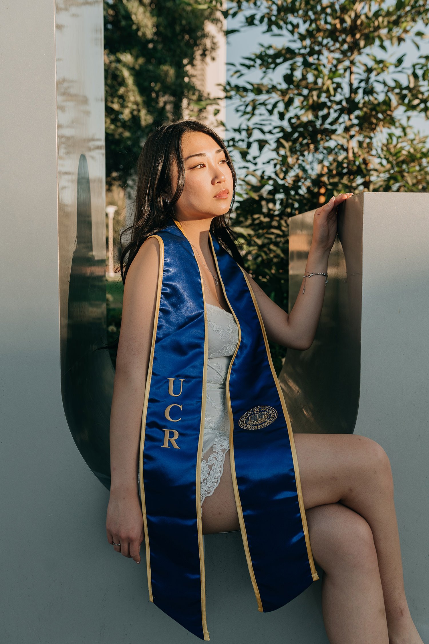 ucr-graduation-portrait-riverside-california-photographer-16.jpg