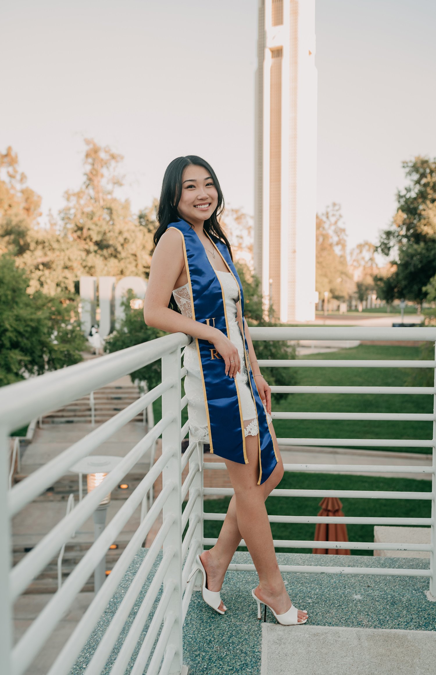 ucr-graduation-portrait-riverside-california-photographer-19.jpg