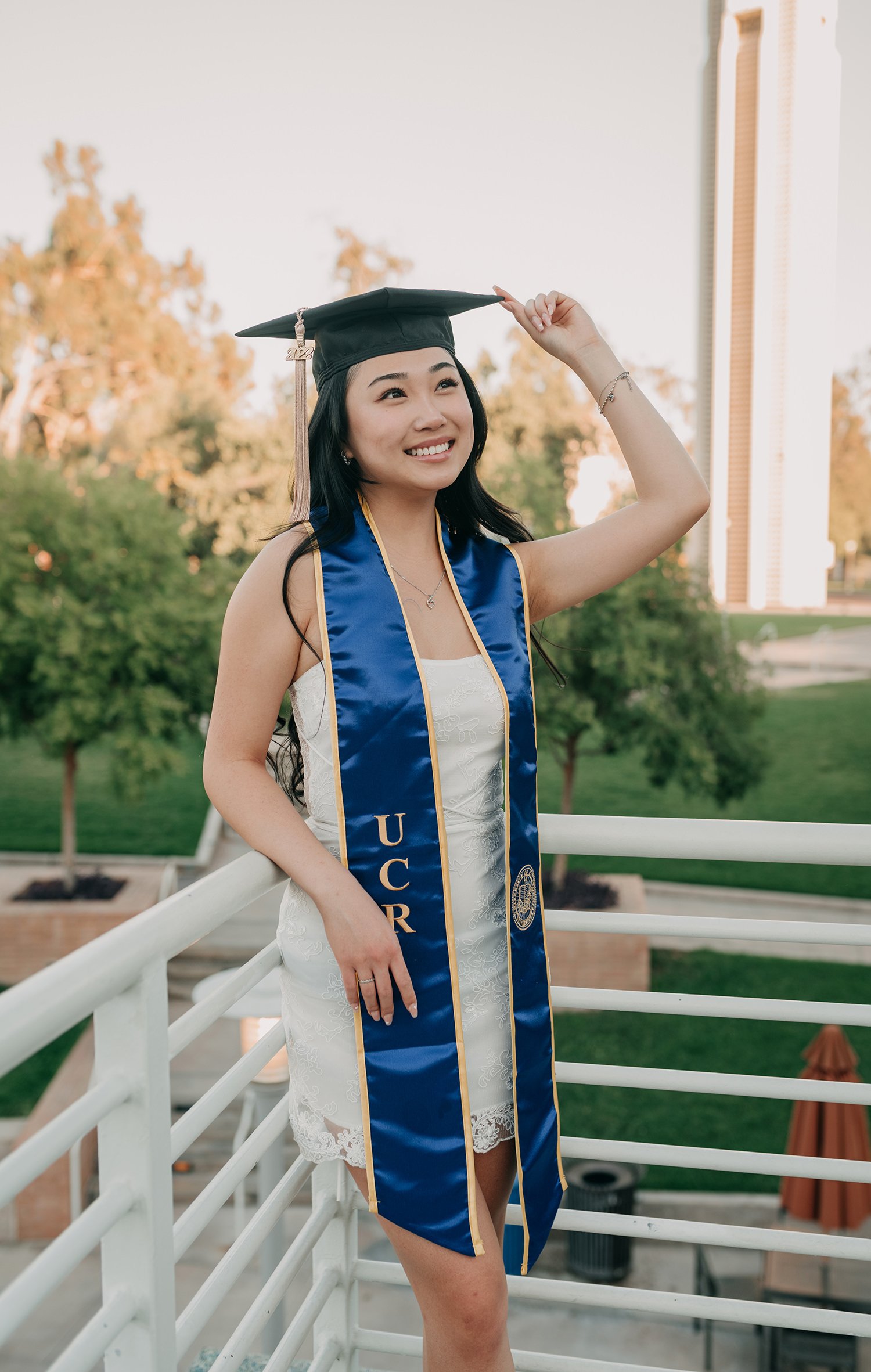 ucr-graduation-portrait-riverside-california-photographer-21.jpg