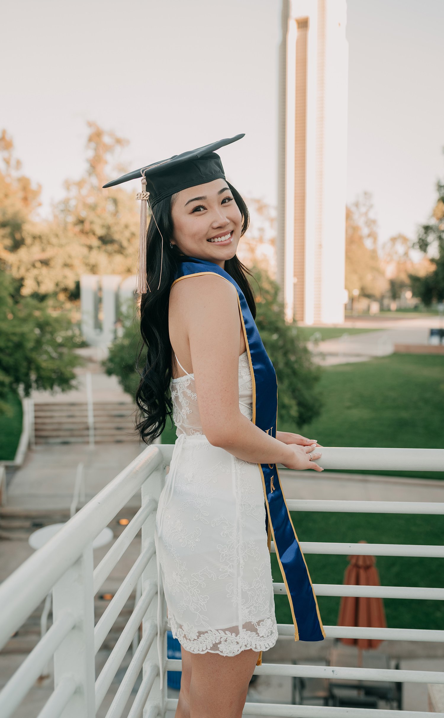 ucr-graduation-portrait-riverside-california-photographer-22.jpg