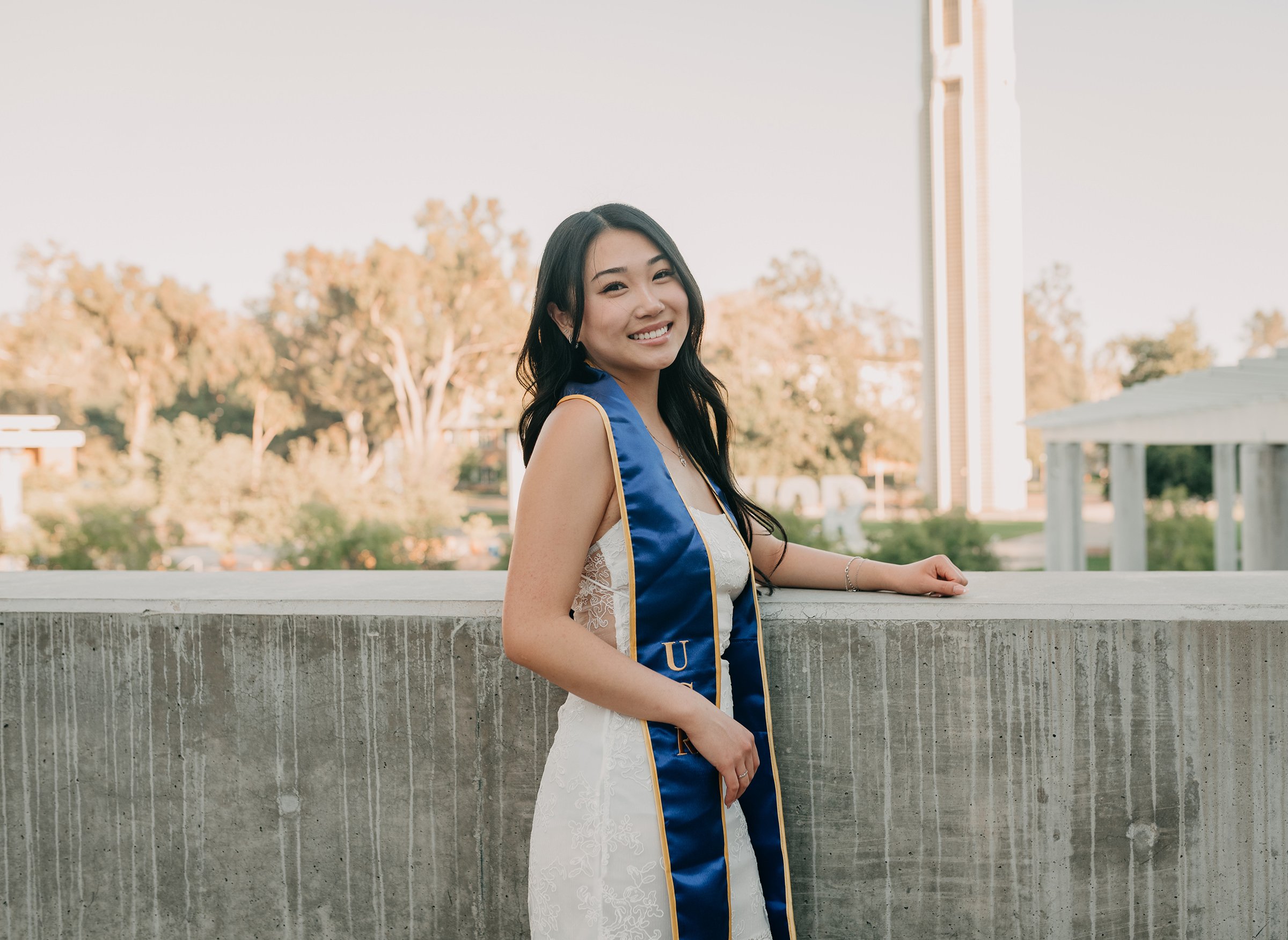 ucr-graduation-portrait-riverside-california-photographer-18.jpg