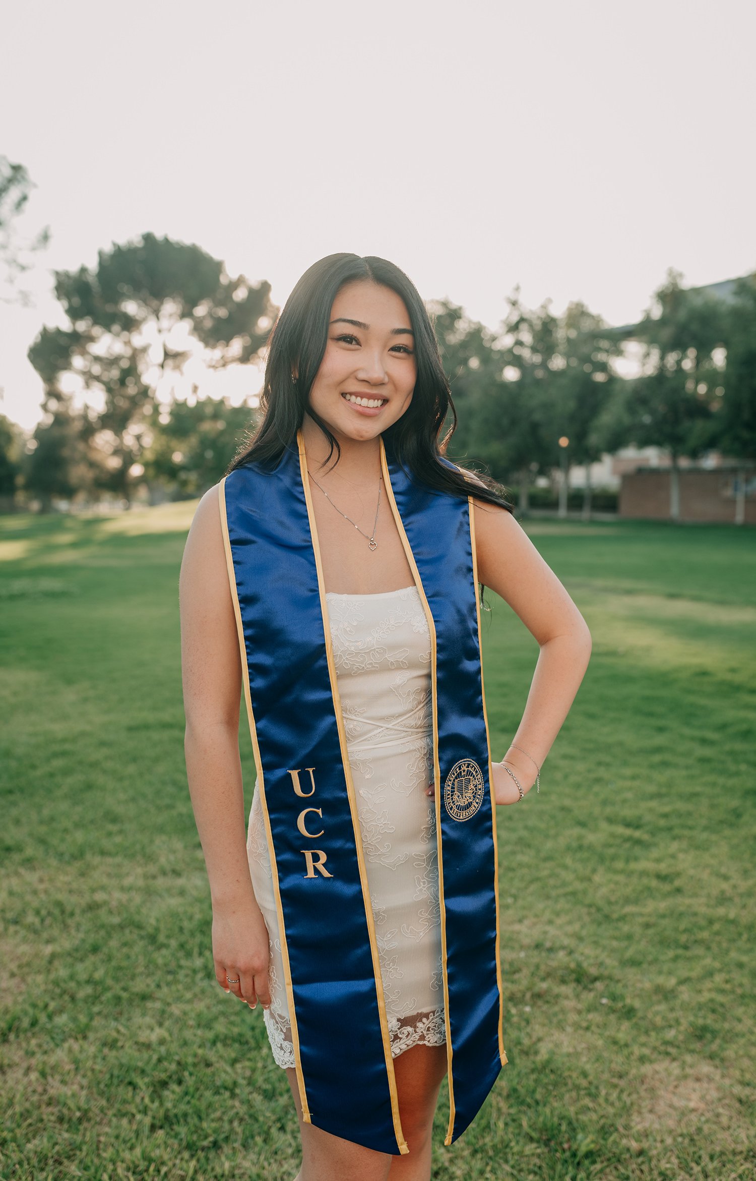 ucr-graduation-portrait-riverside-california-photographer-25.jpg