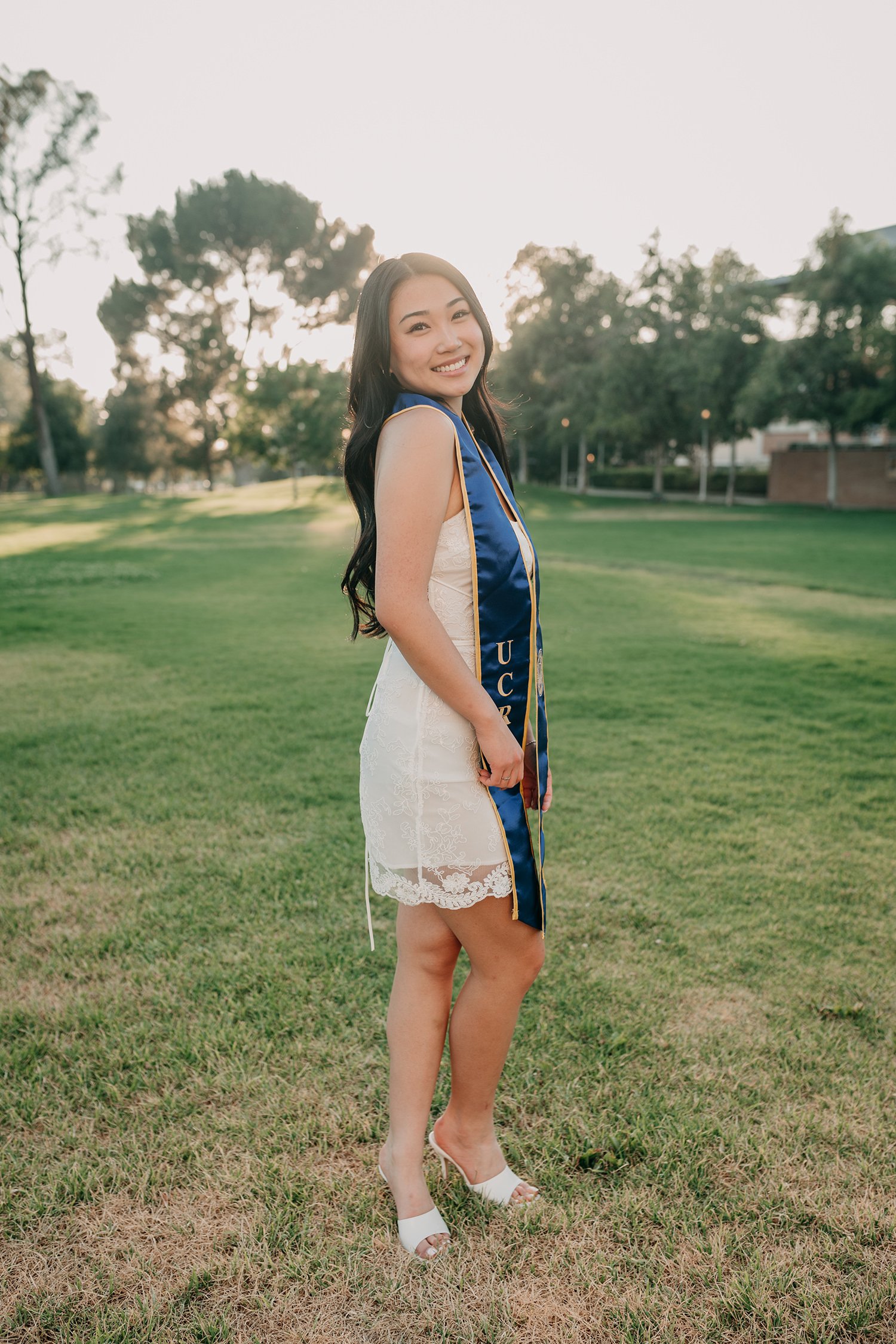 ucr-graduation-portrait-riverside-california-photographer-24.jpg